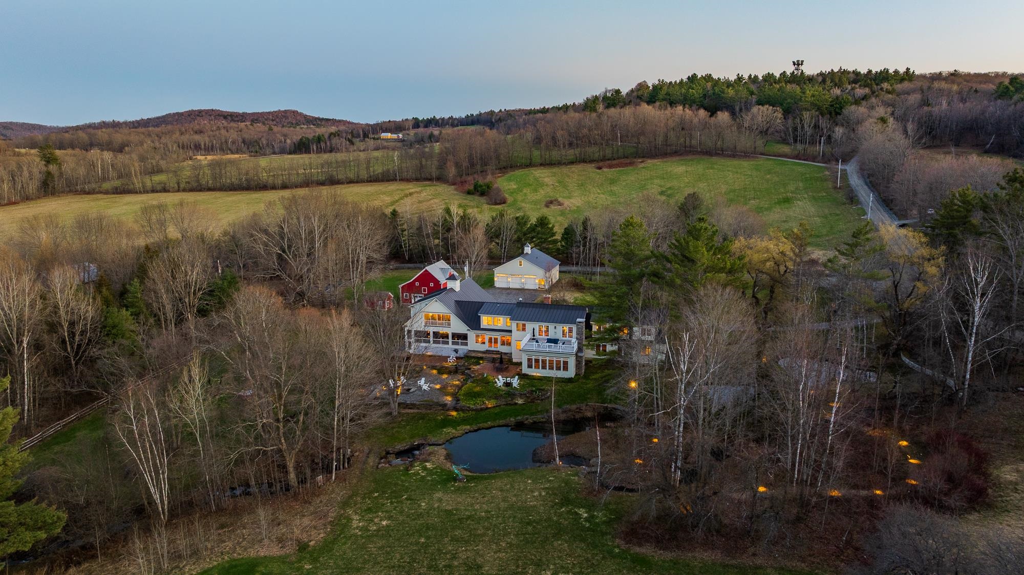 main property photo 54