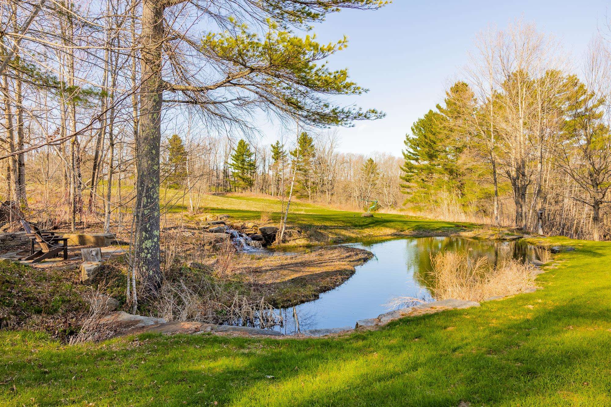 main property photo 55