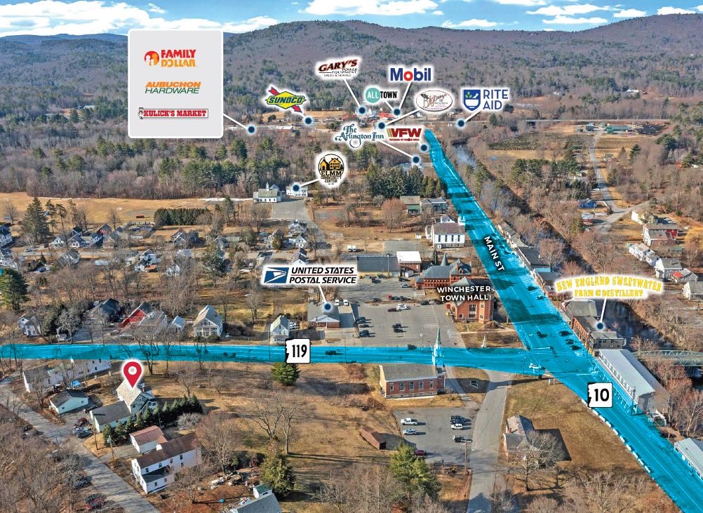 main property photo 13