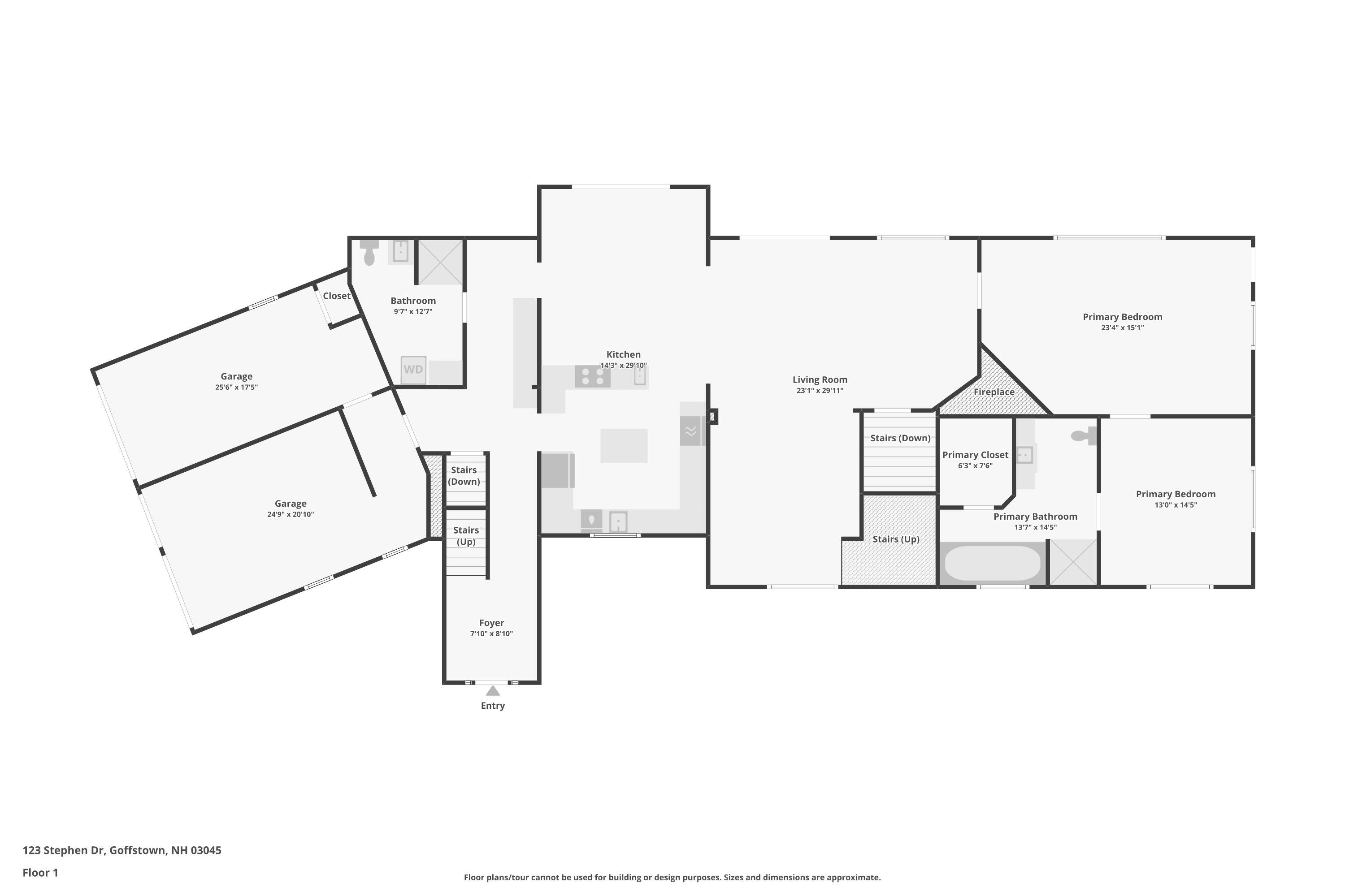 main property photo 46