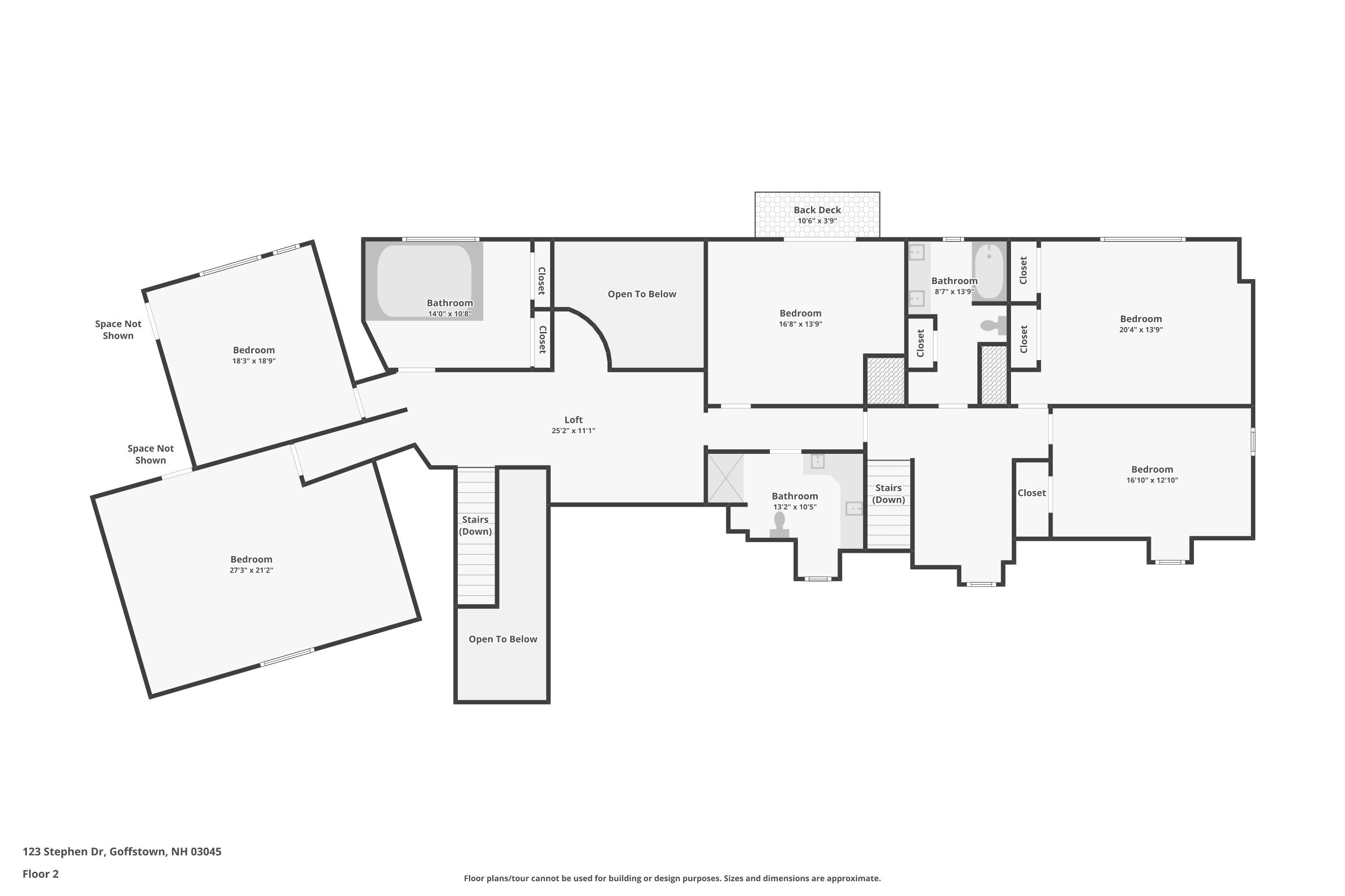 main property photo 48