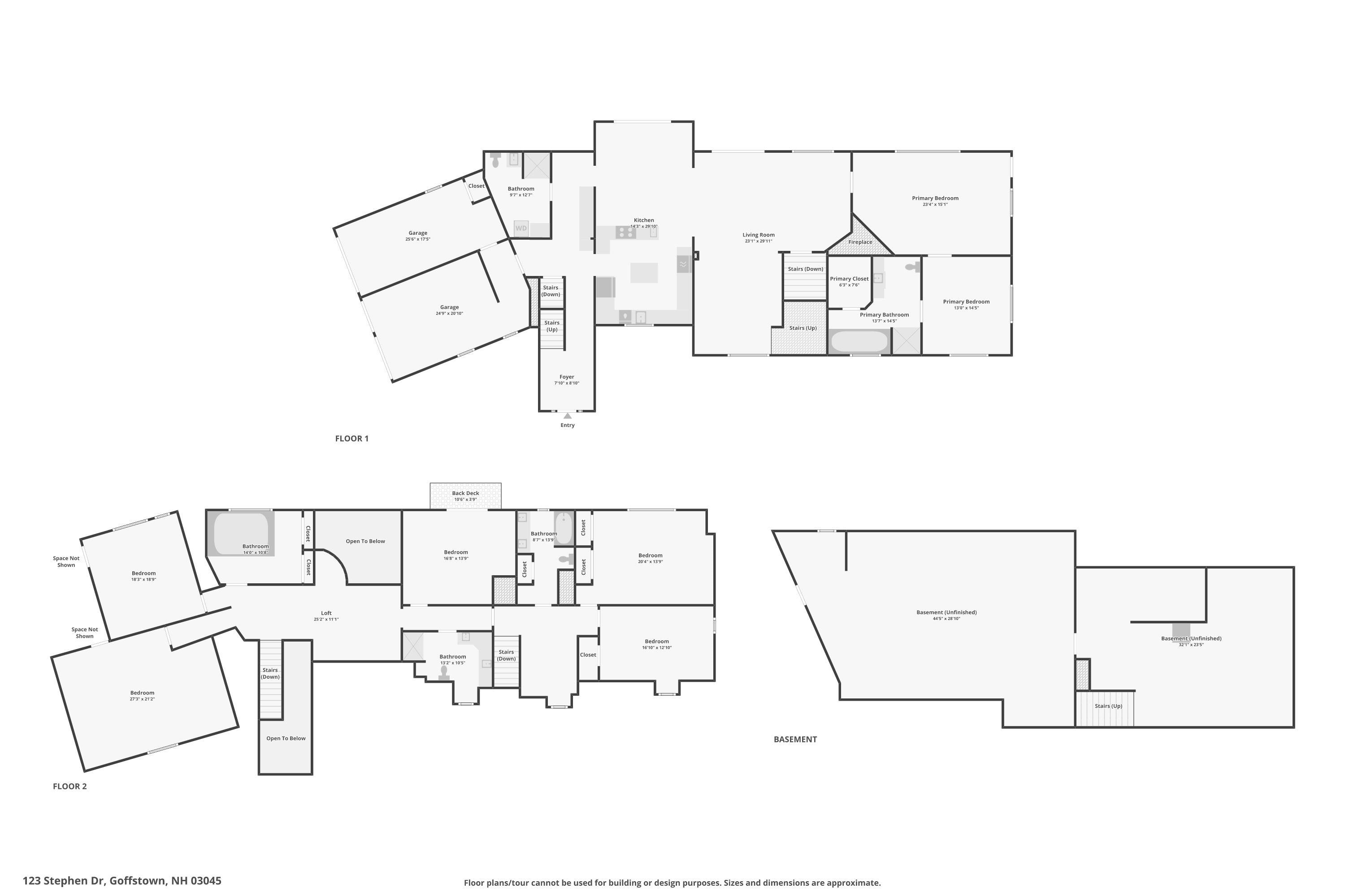 main property photo 49