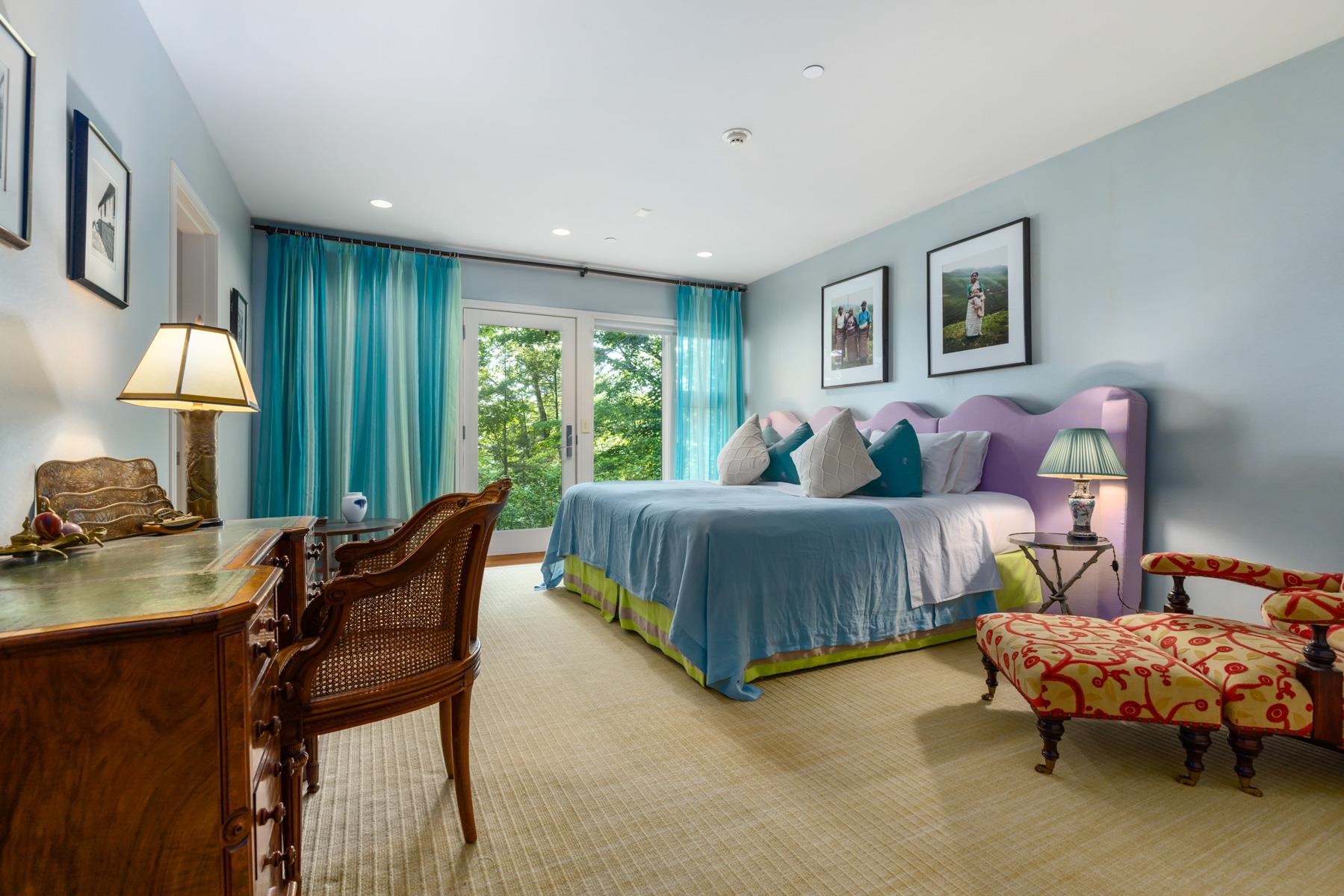 main property photo 46