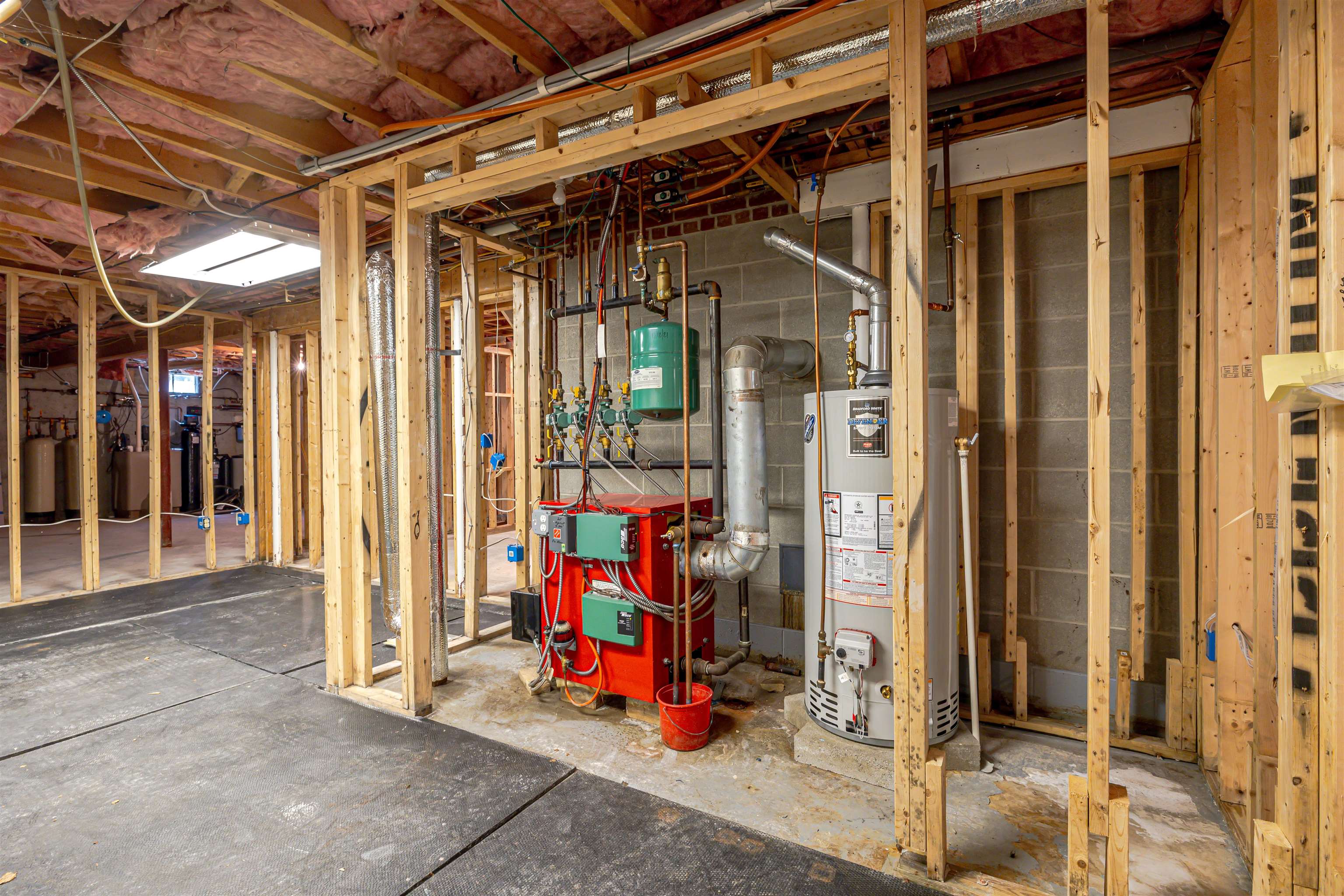 main property photo 49