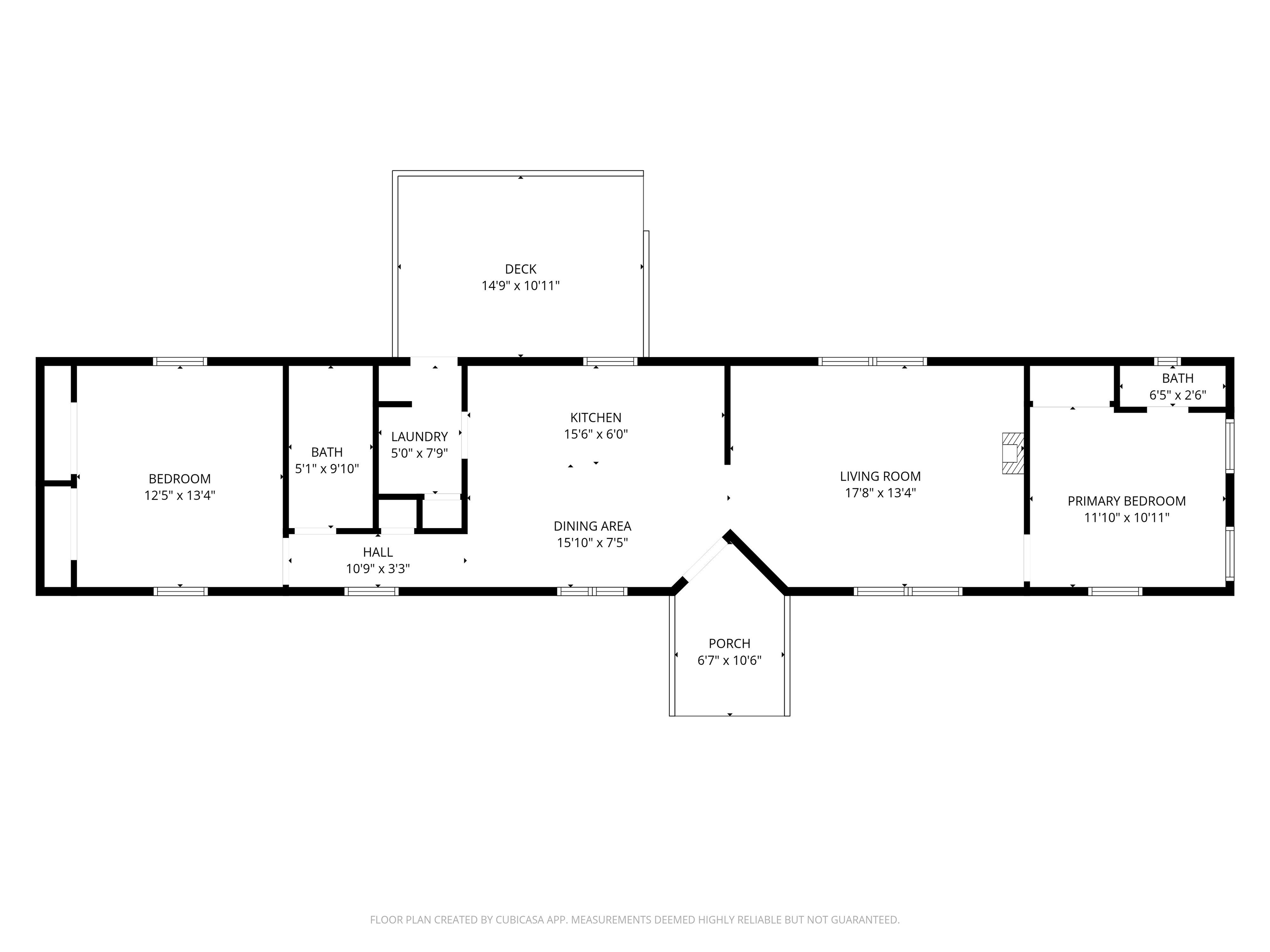 main property photo 45