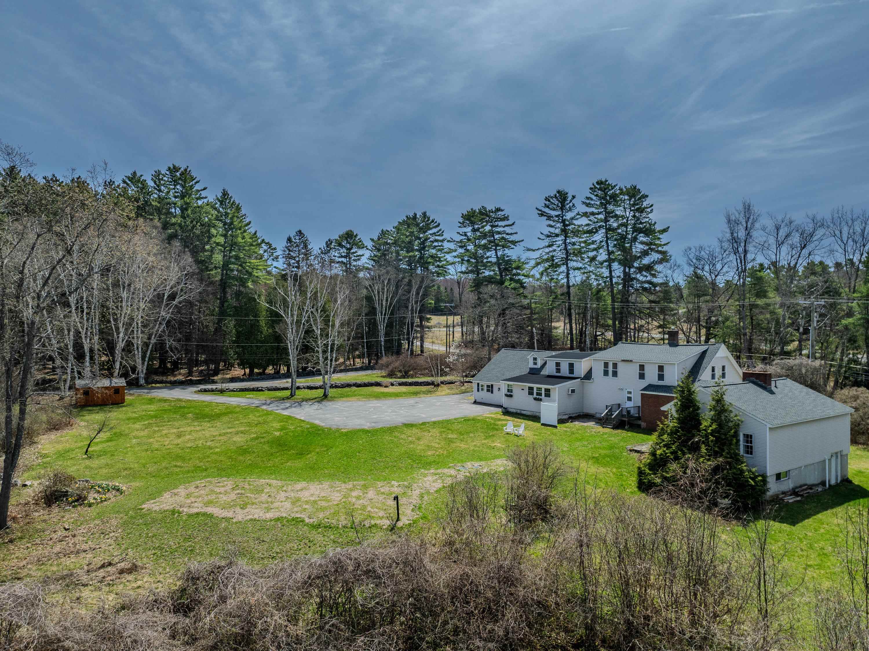 main property photo 52