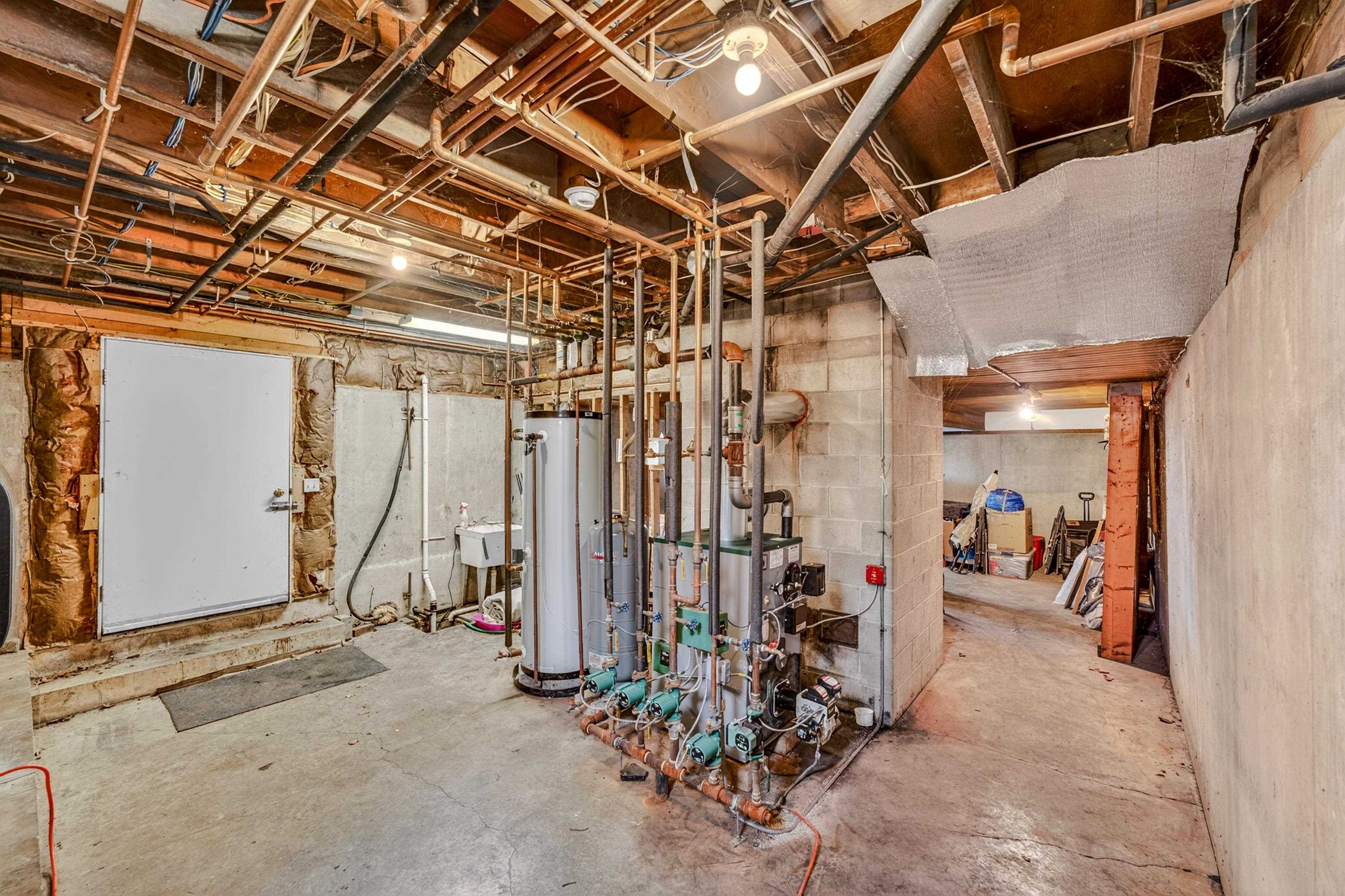main property photo 57