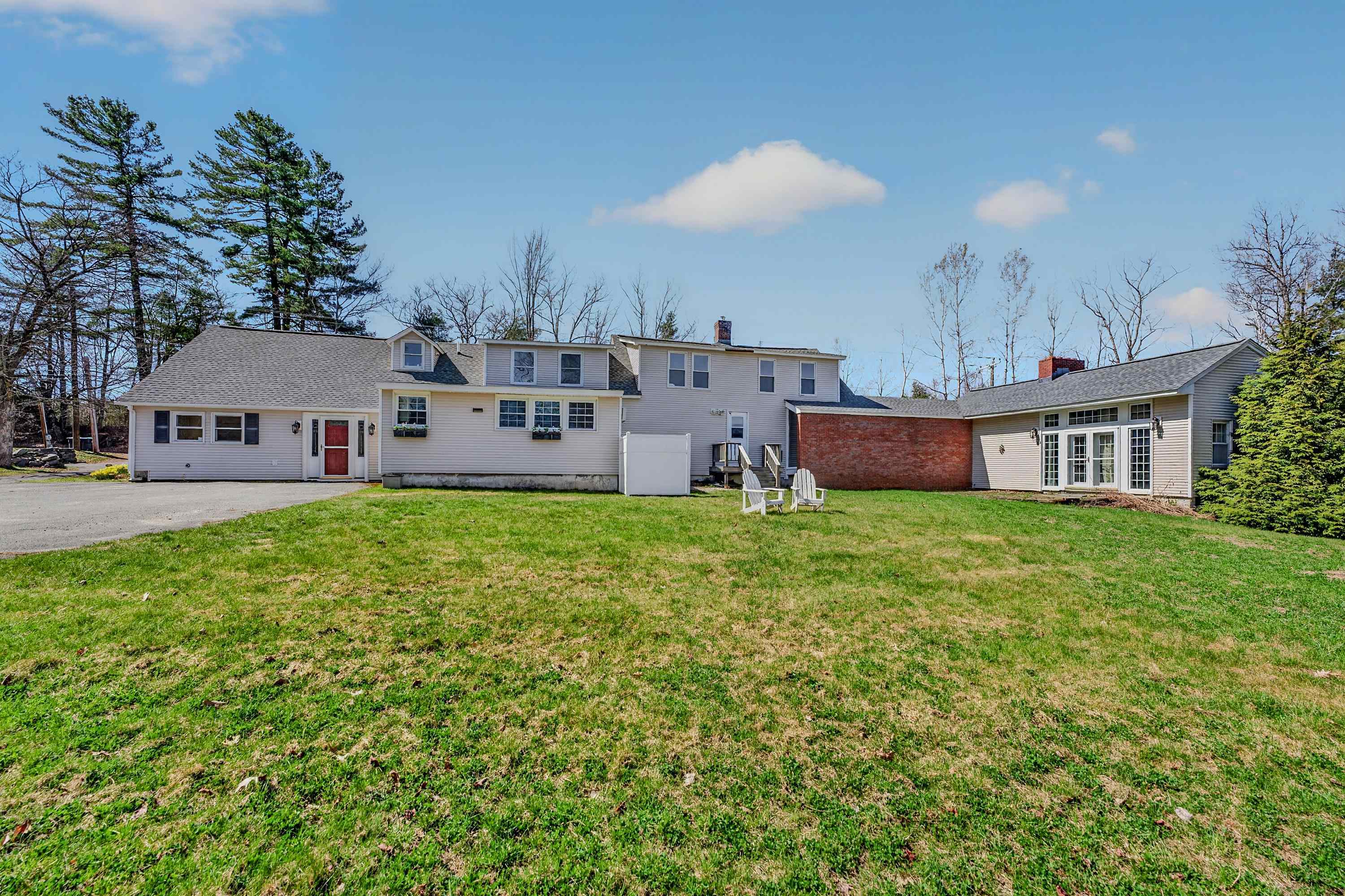 main property photo 58