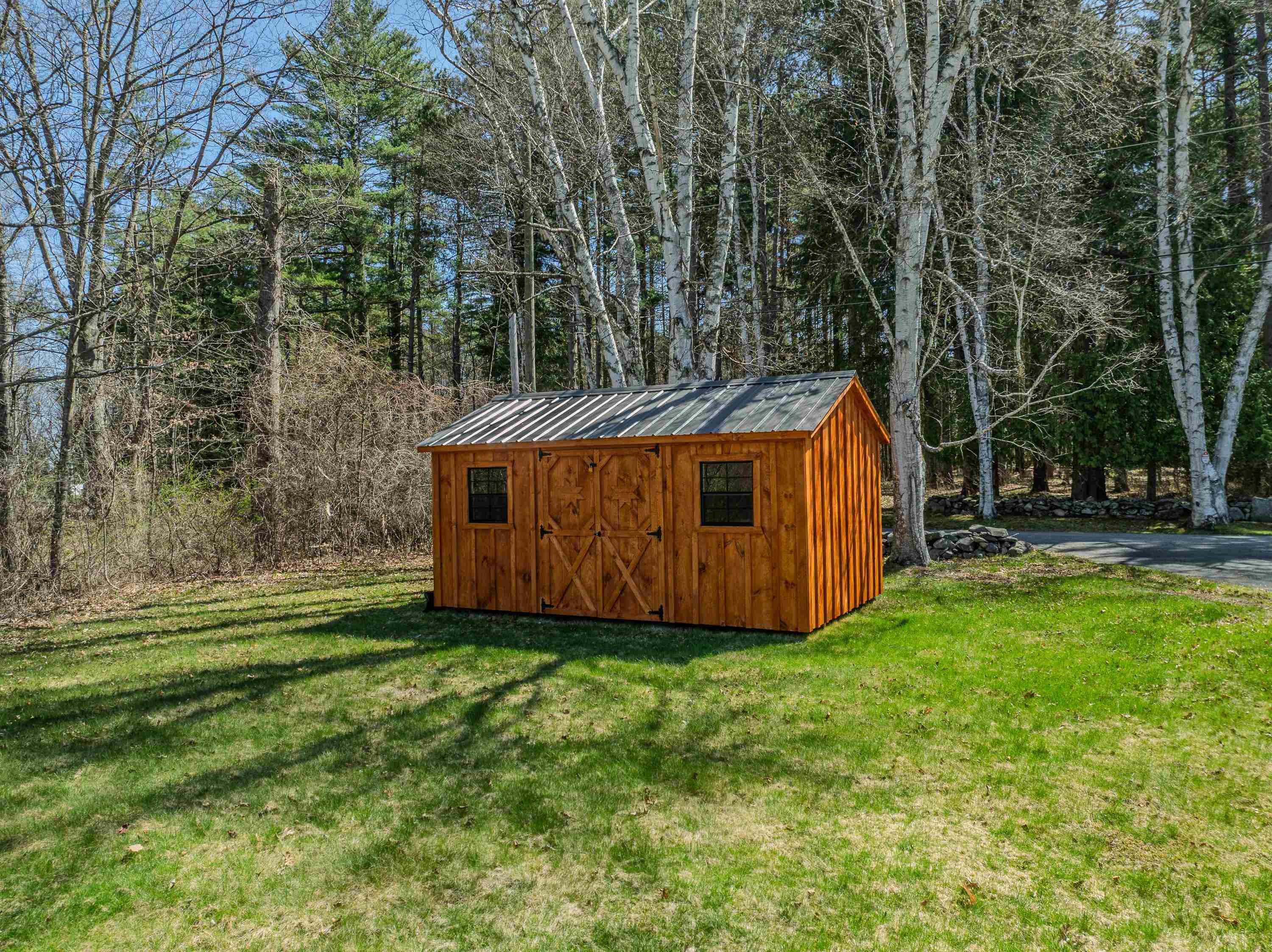 main property photo 59