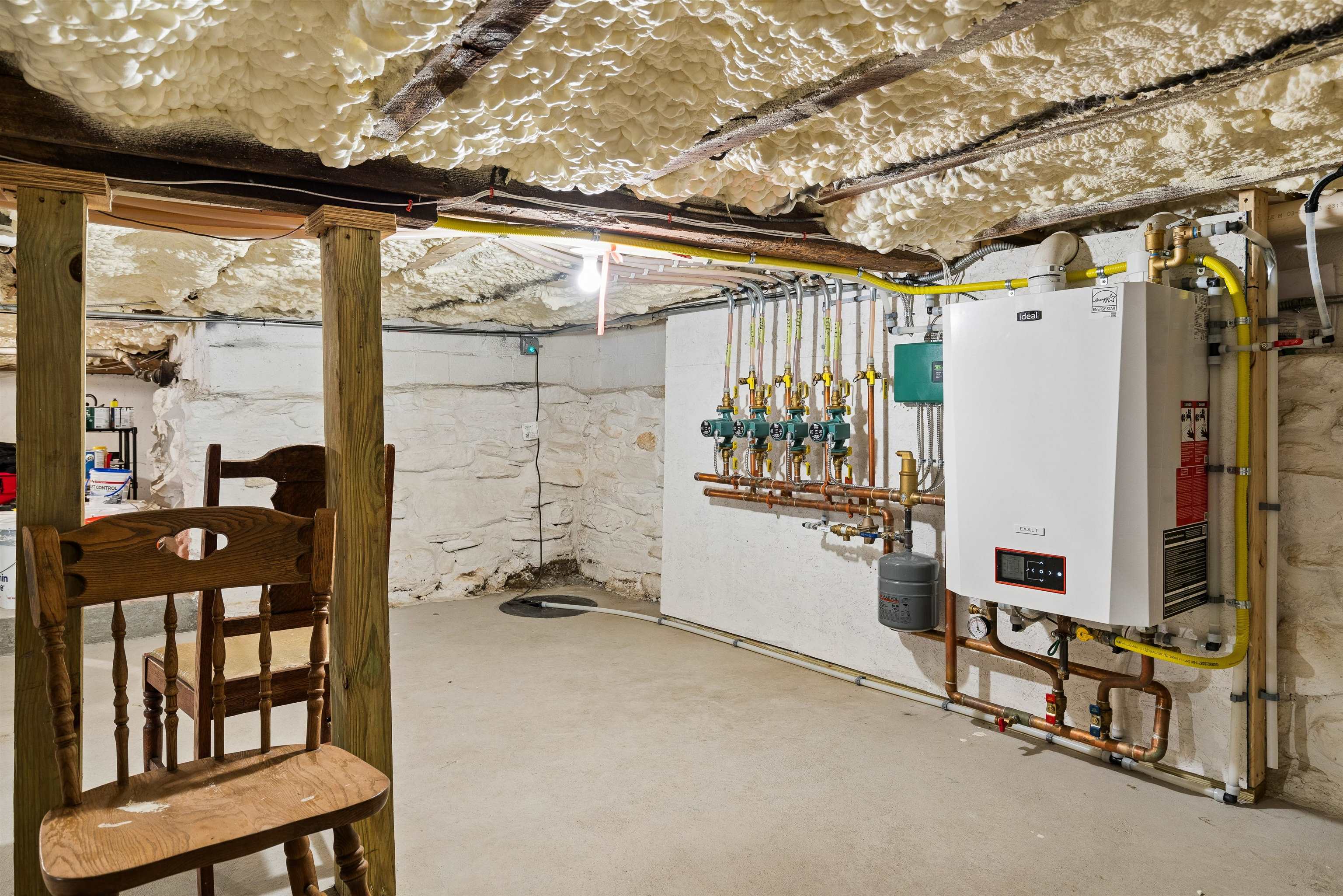 main property photo 48