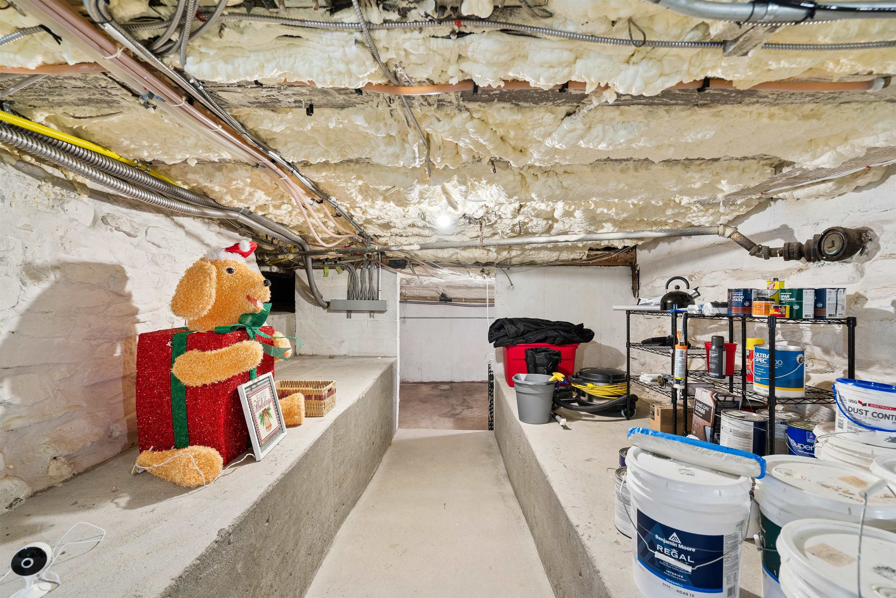 main property photo 50