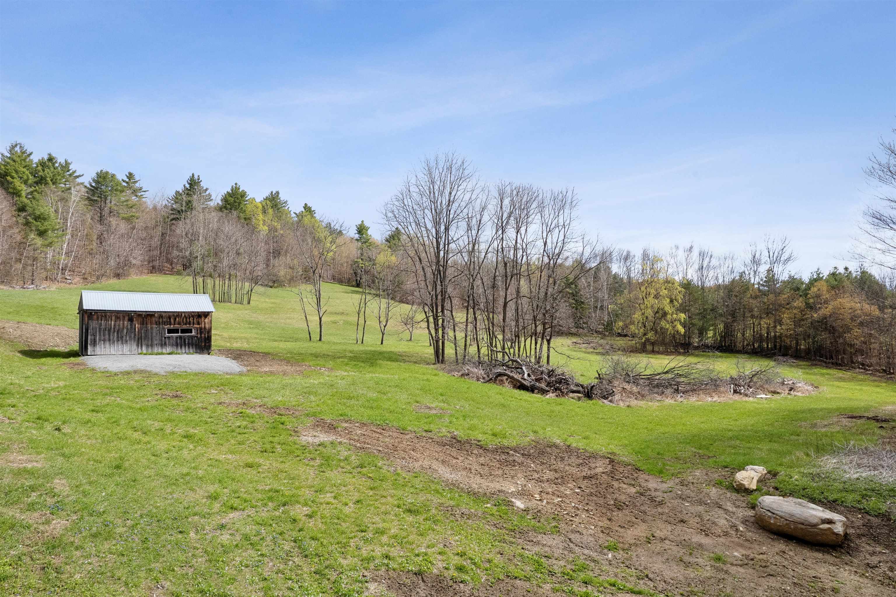 main property photo 55