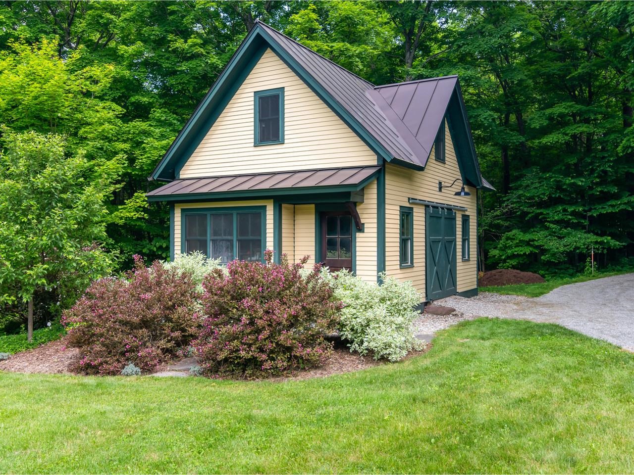 main property photo 51