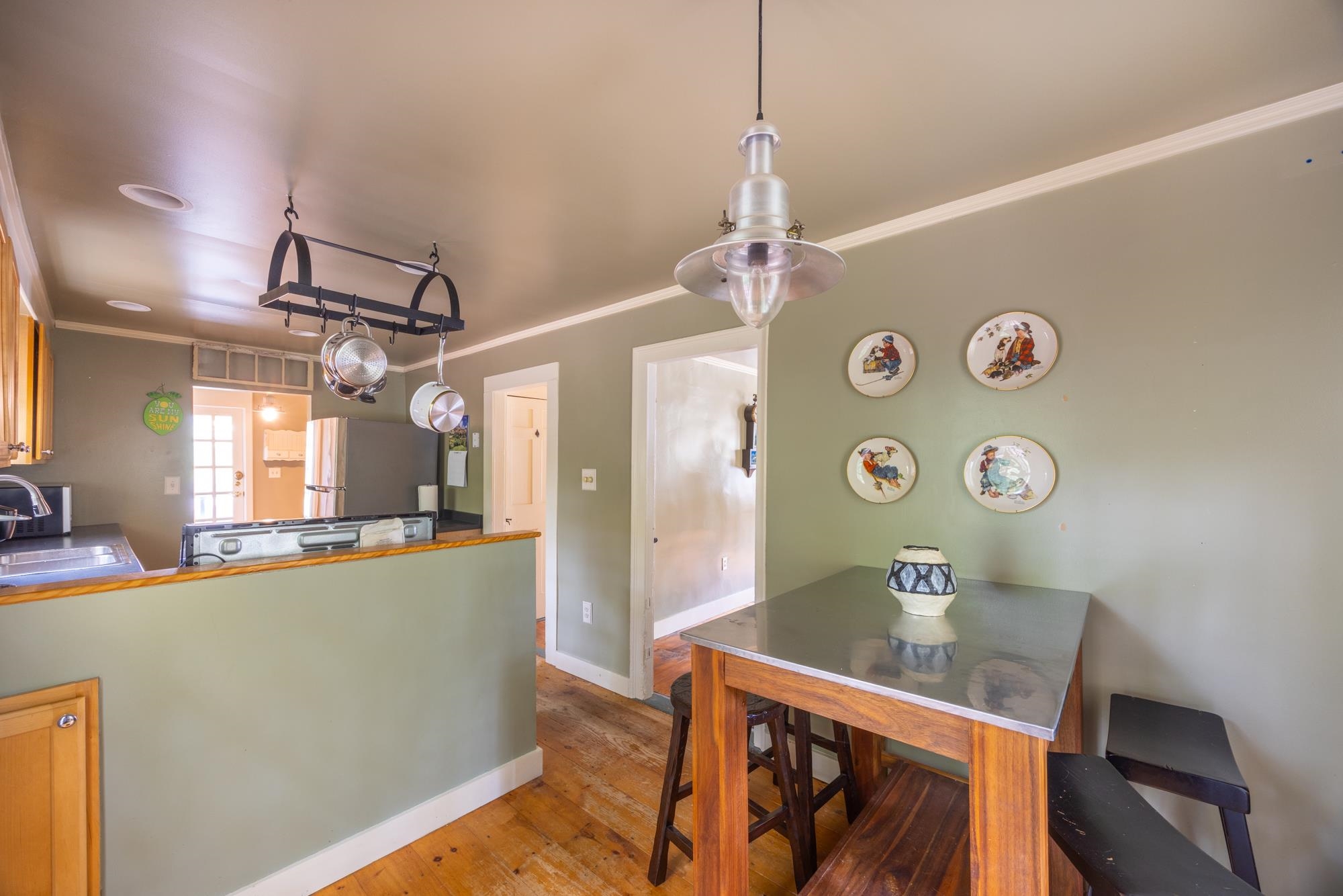 main property photo 15
