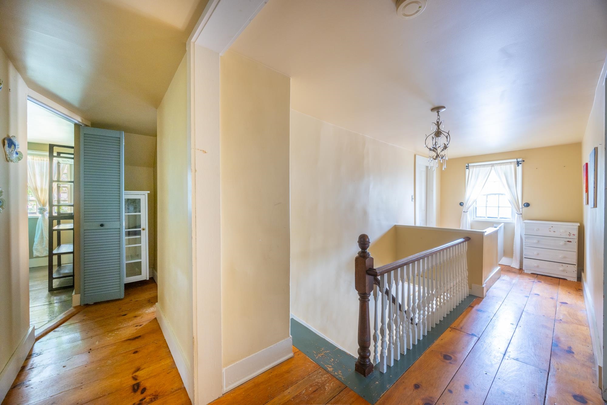main property photo 35