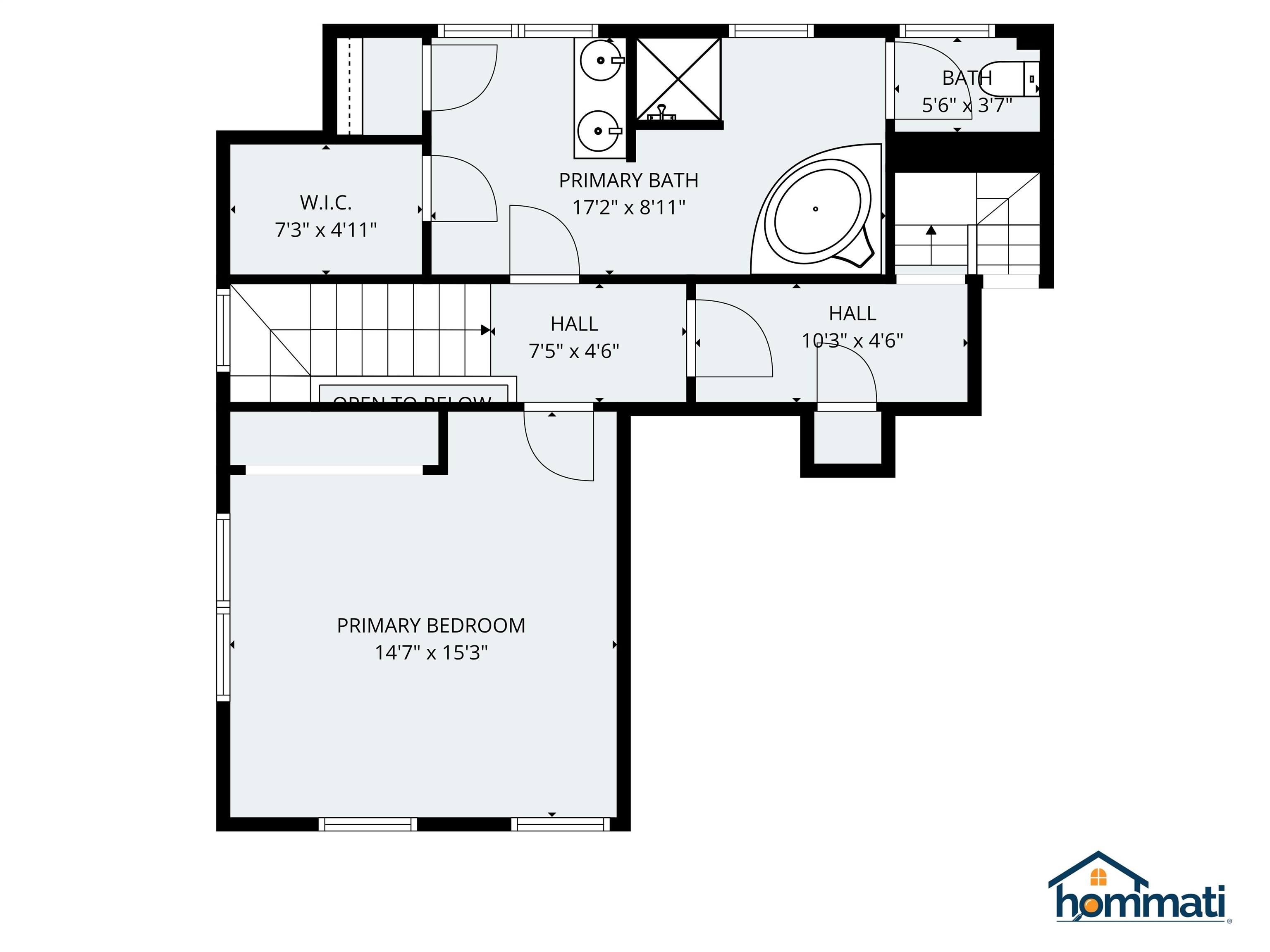 main property photo 45