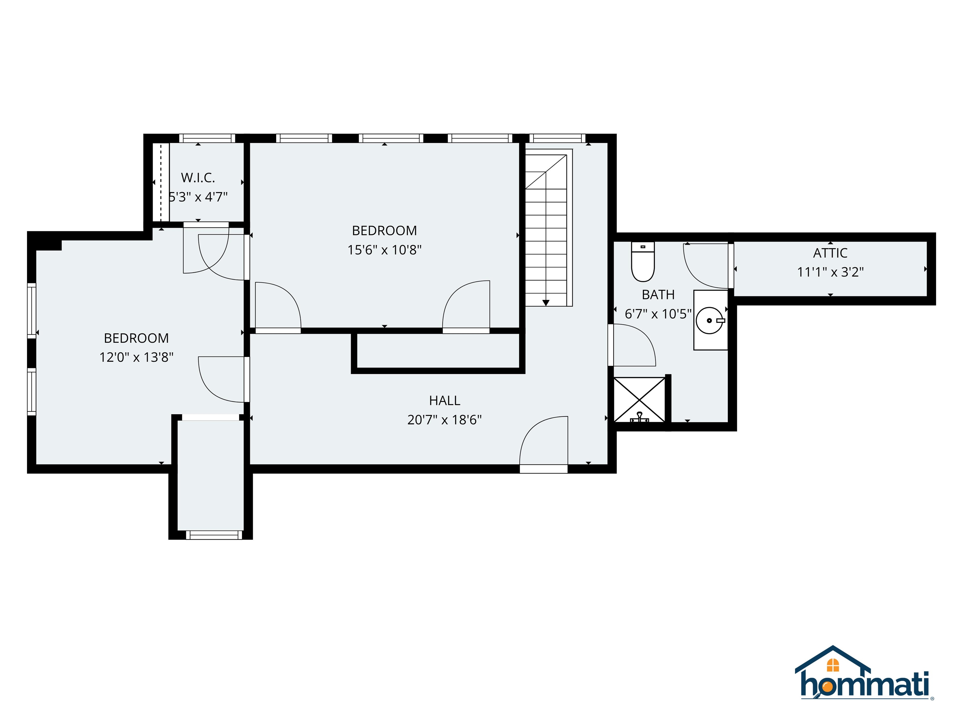 main property photo 46
