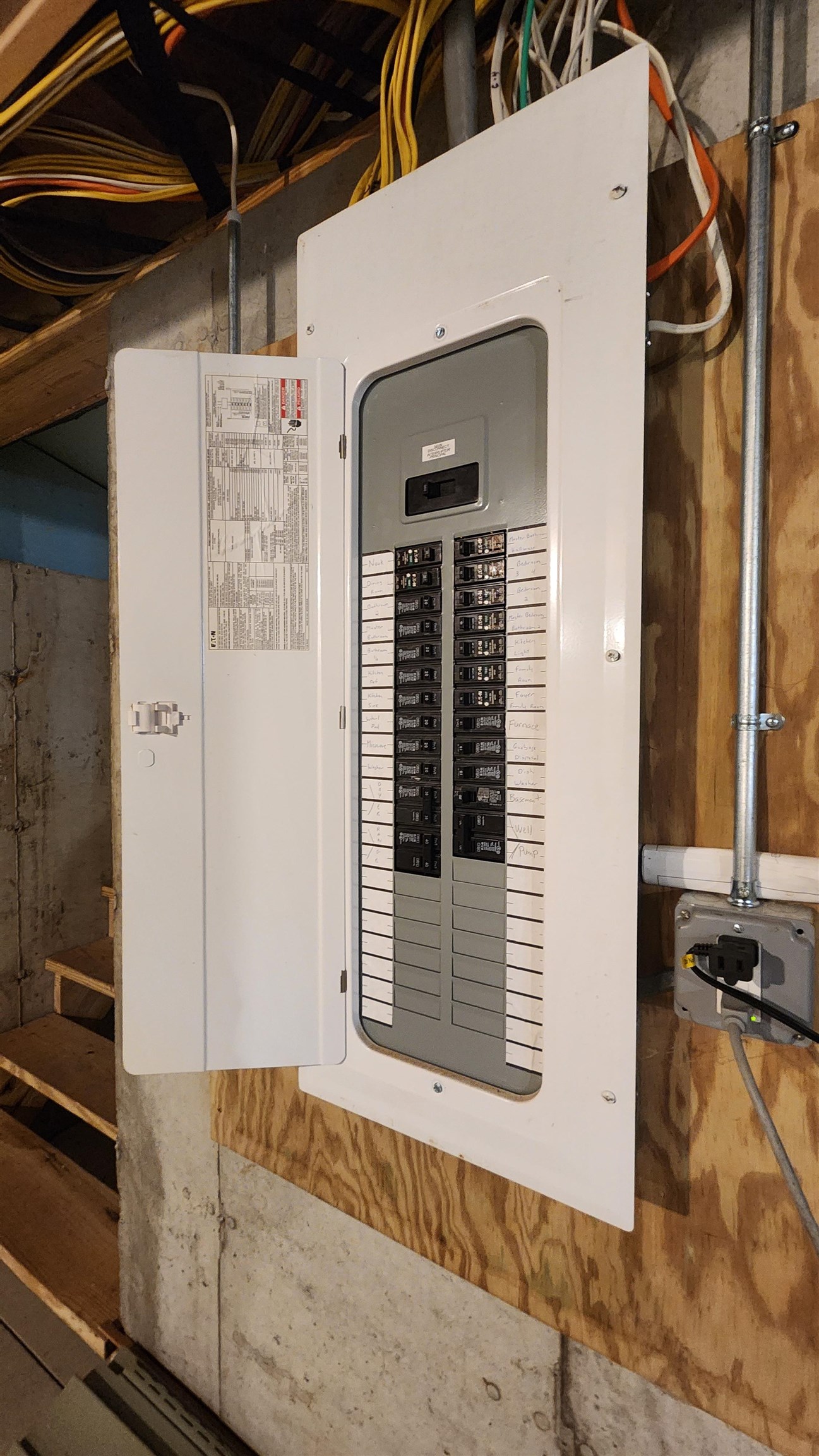 main property photo 43