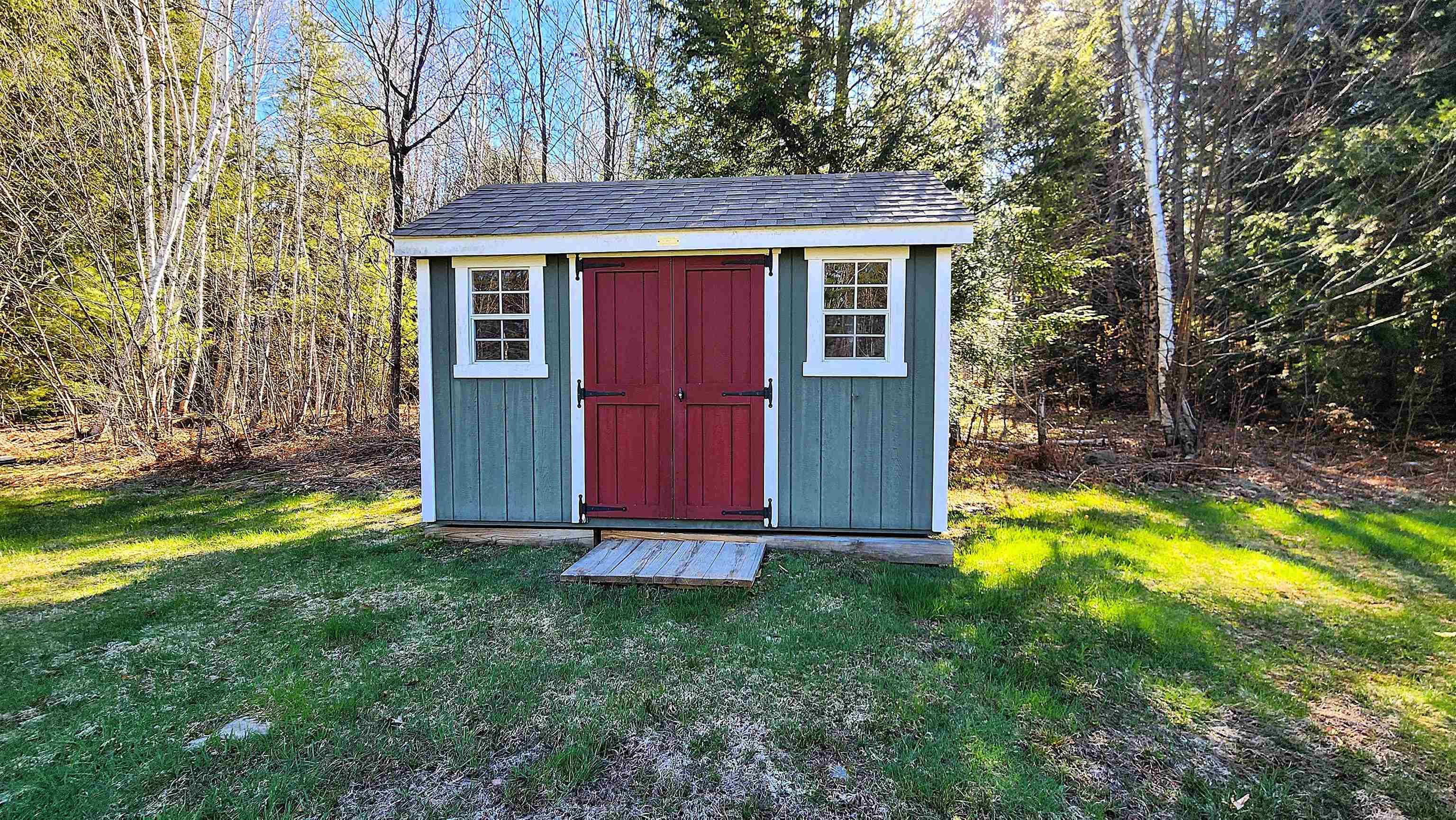 main property photo 44