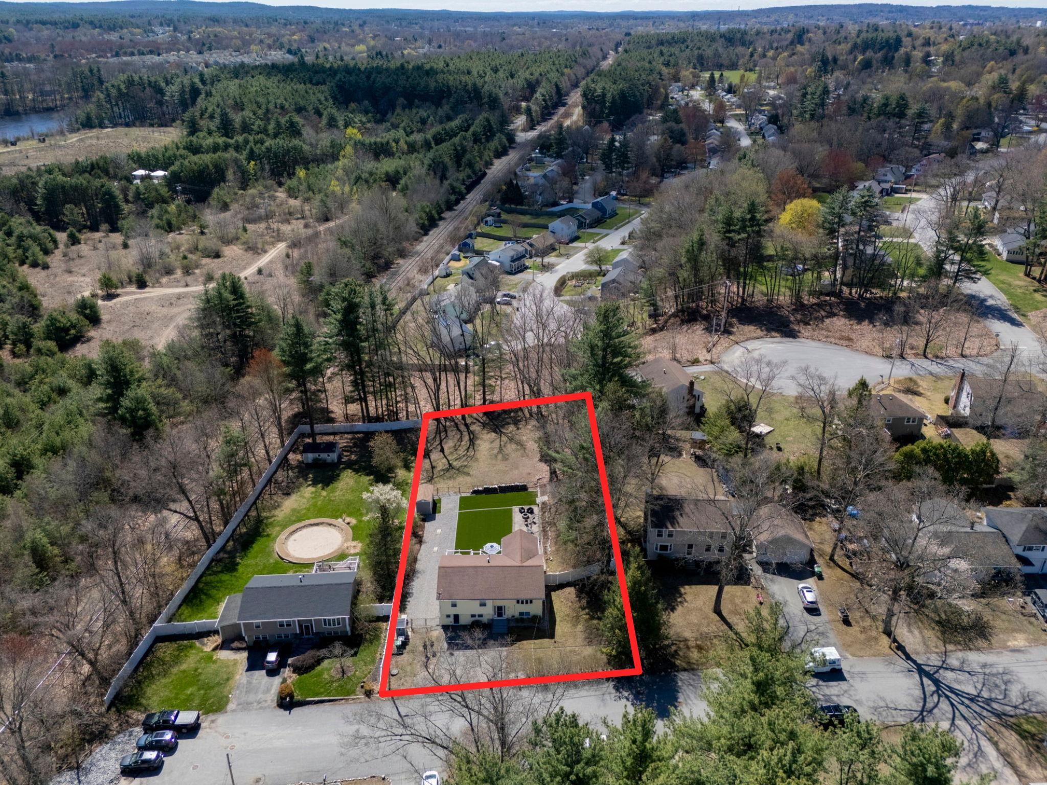 main property photo 1