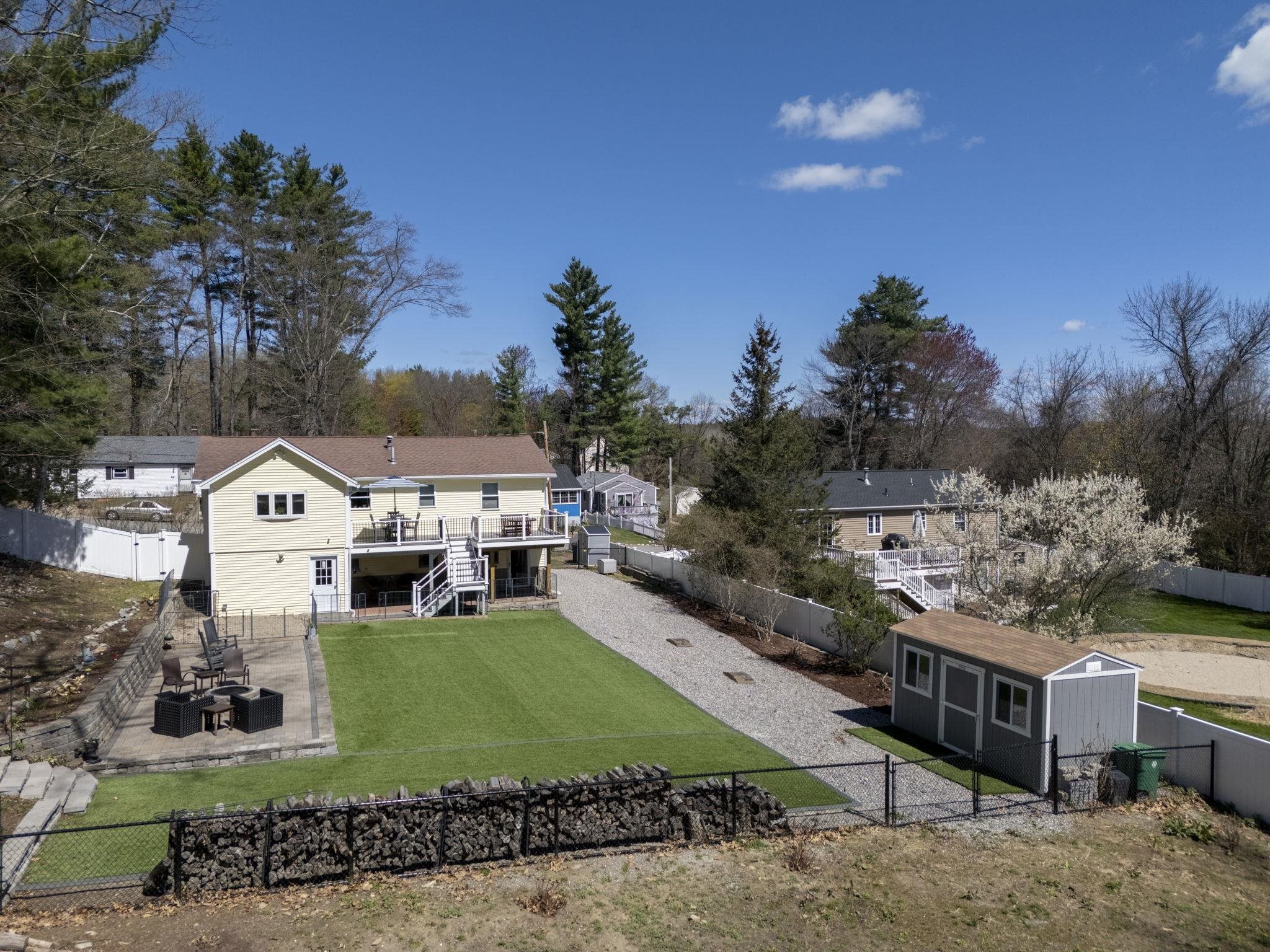 main property photo 36