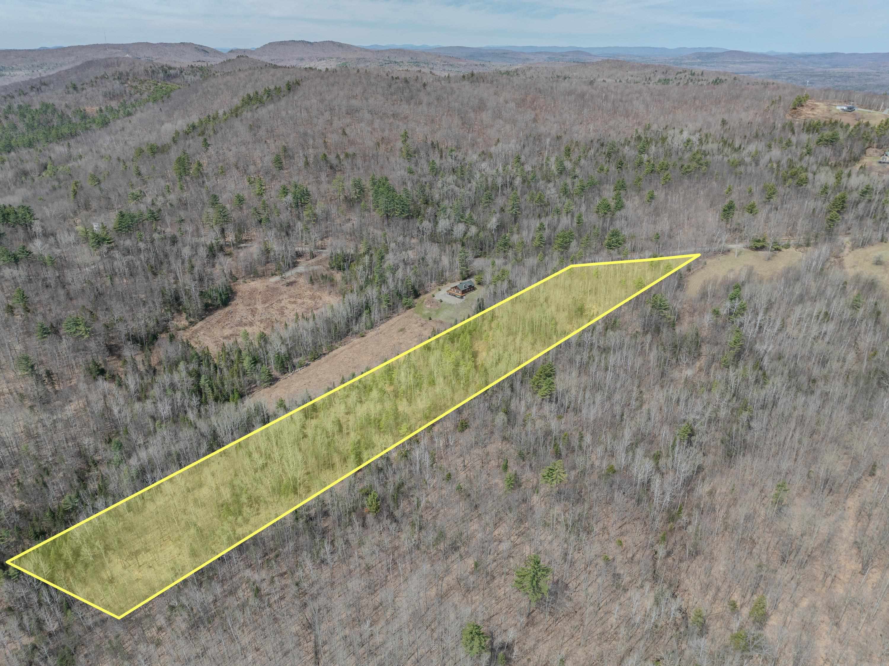 main property photo 4