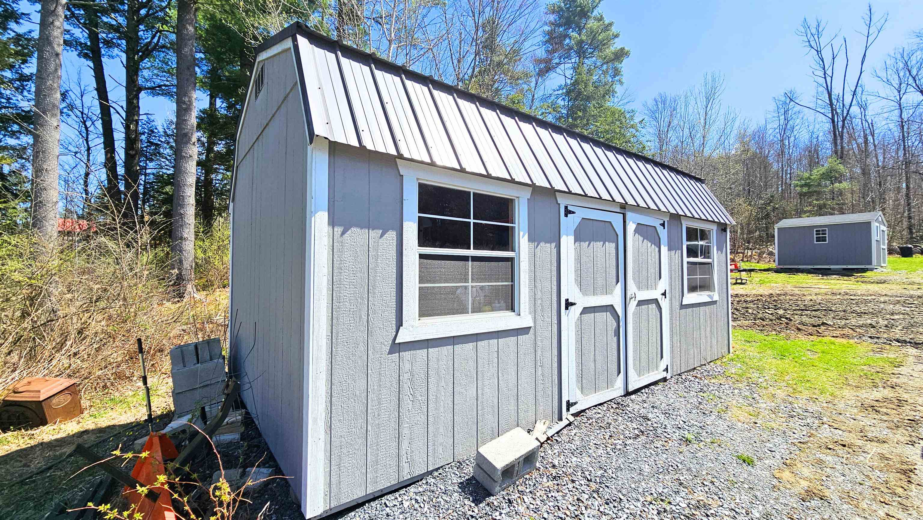 main property photo 51