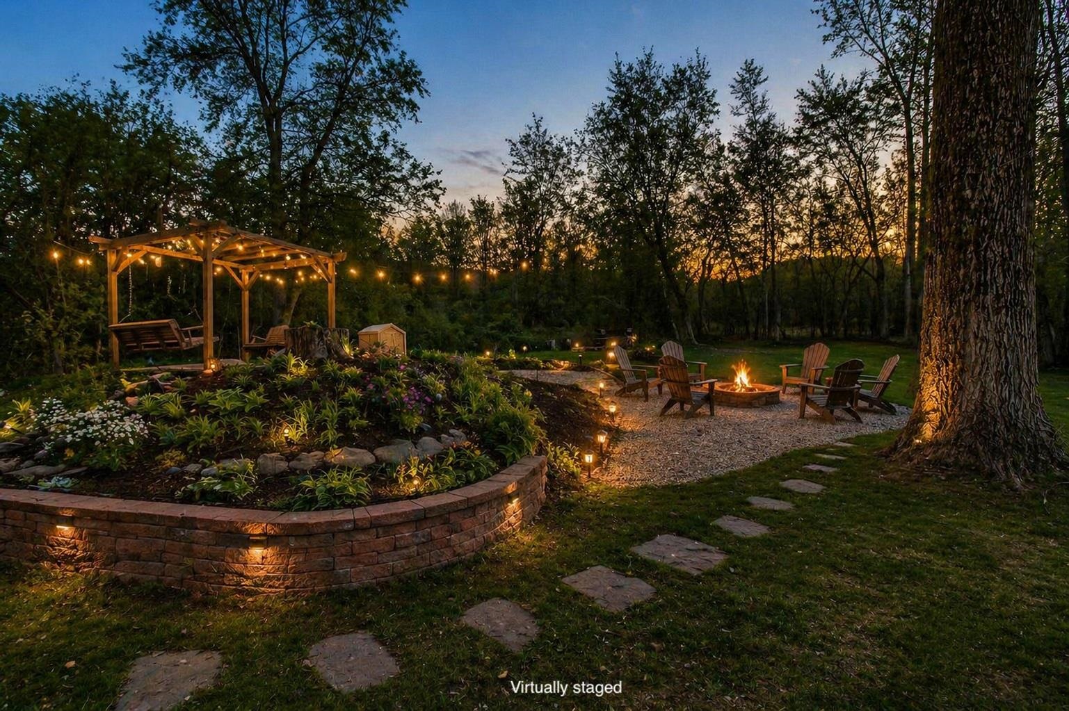 main property photo 27