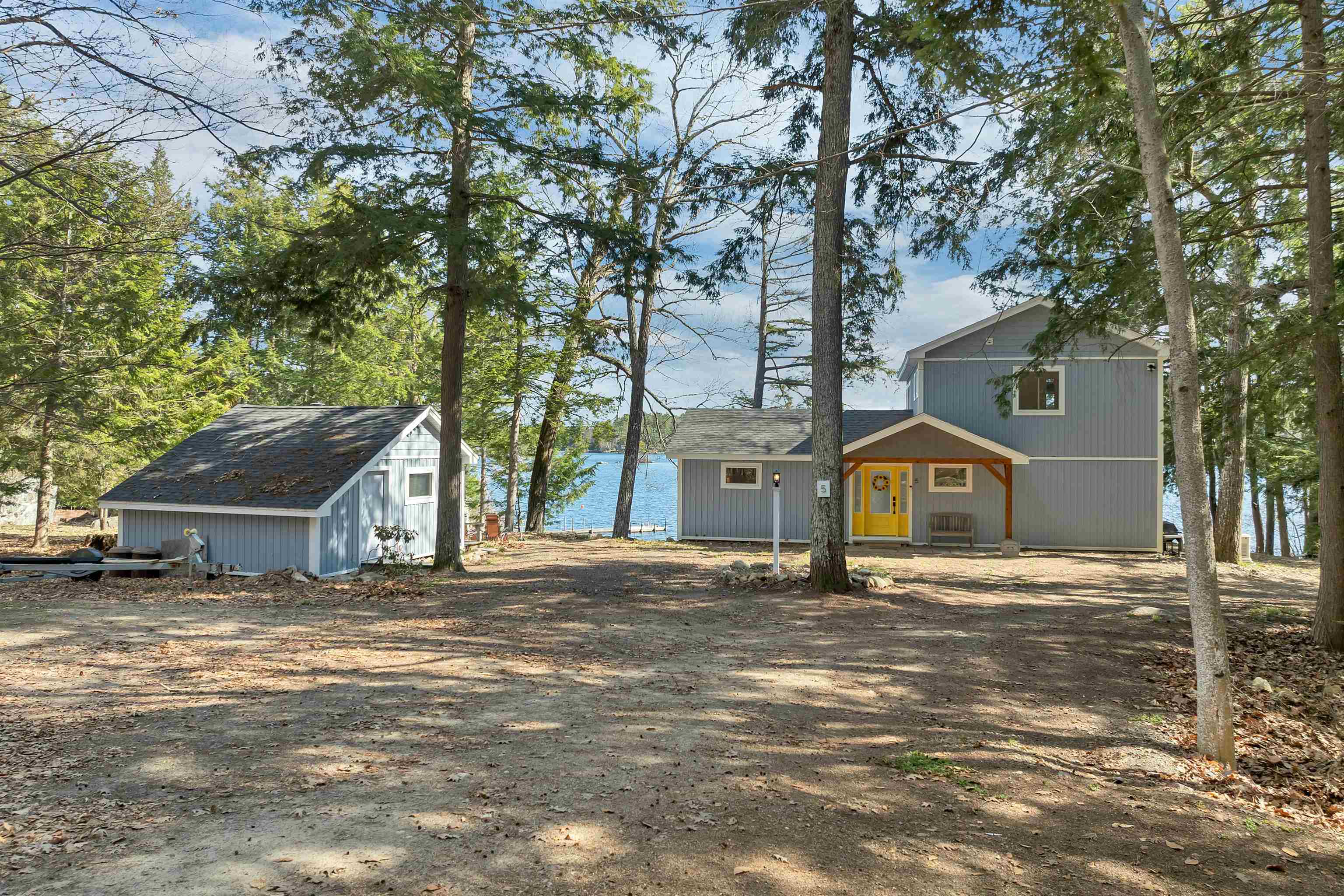 main property photo 18