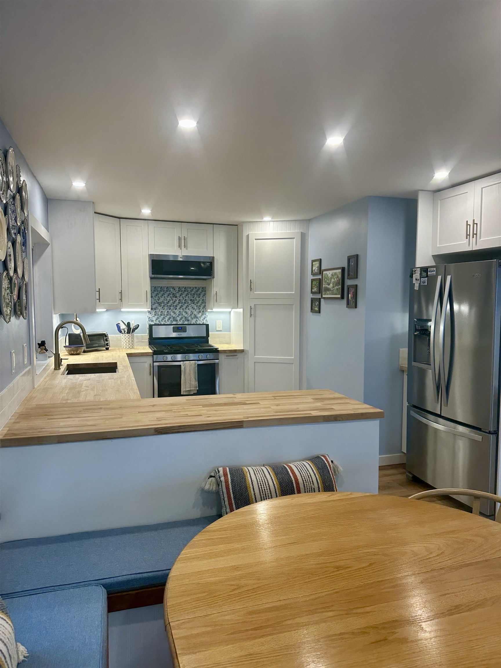main property photo 30