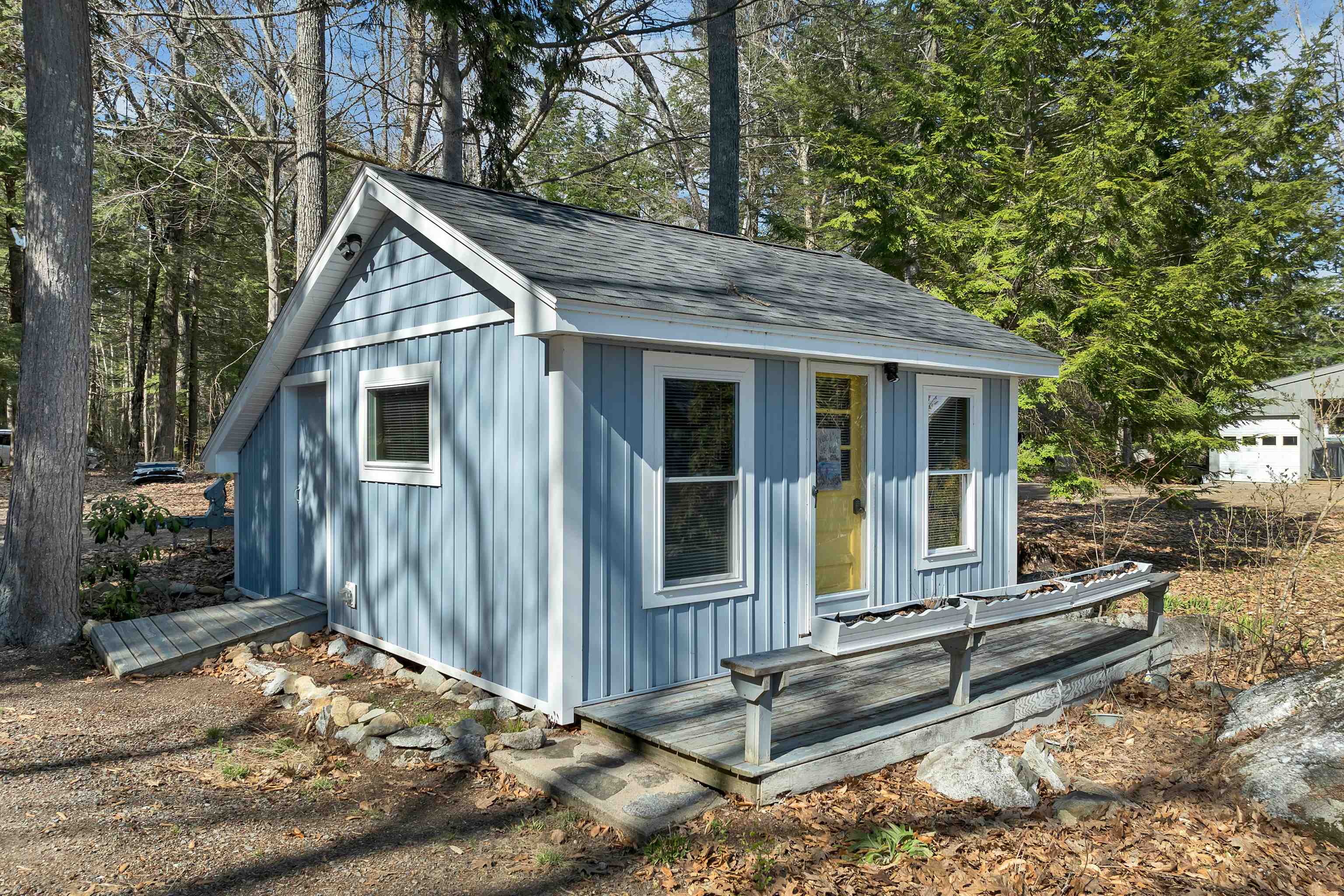 main property photo 42