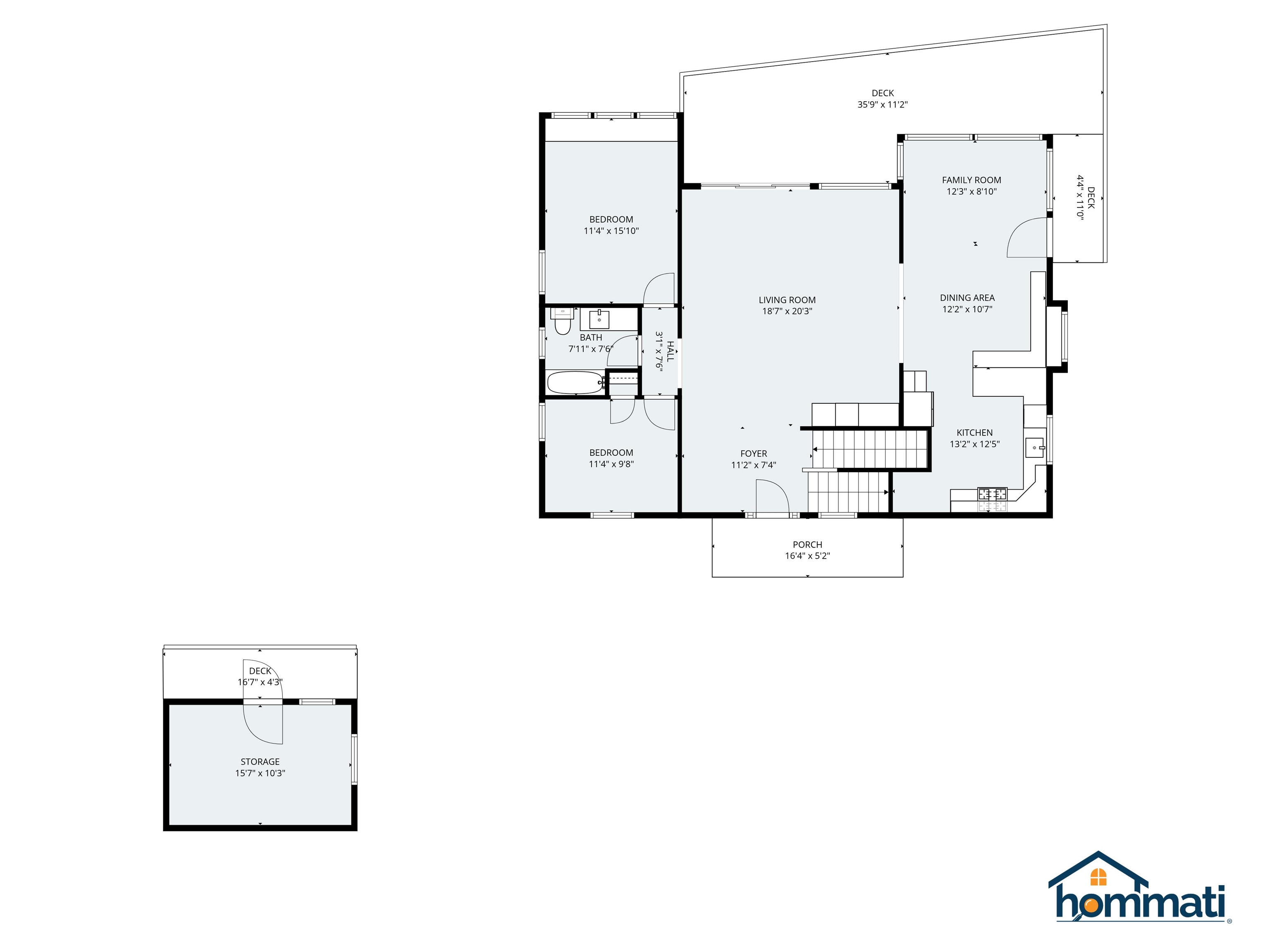 main property photo 46