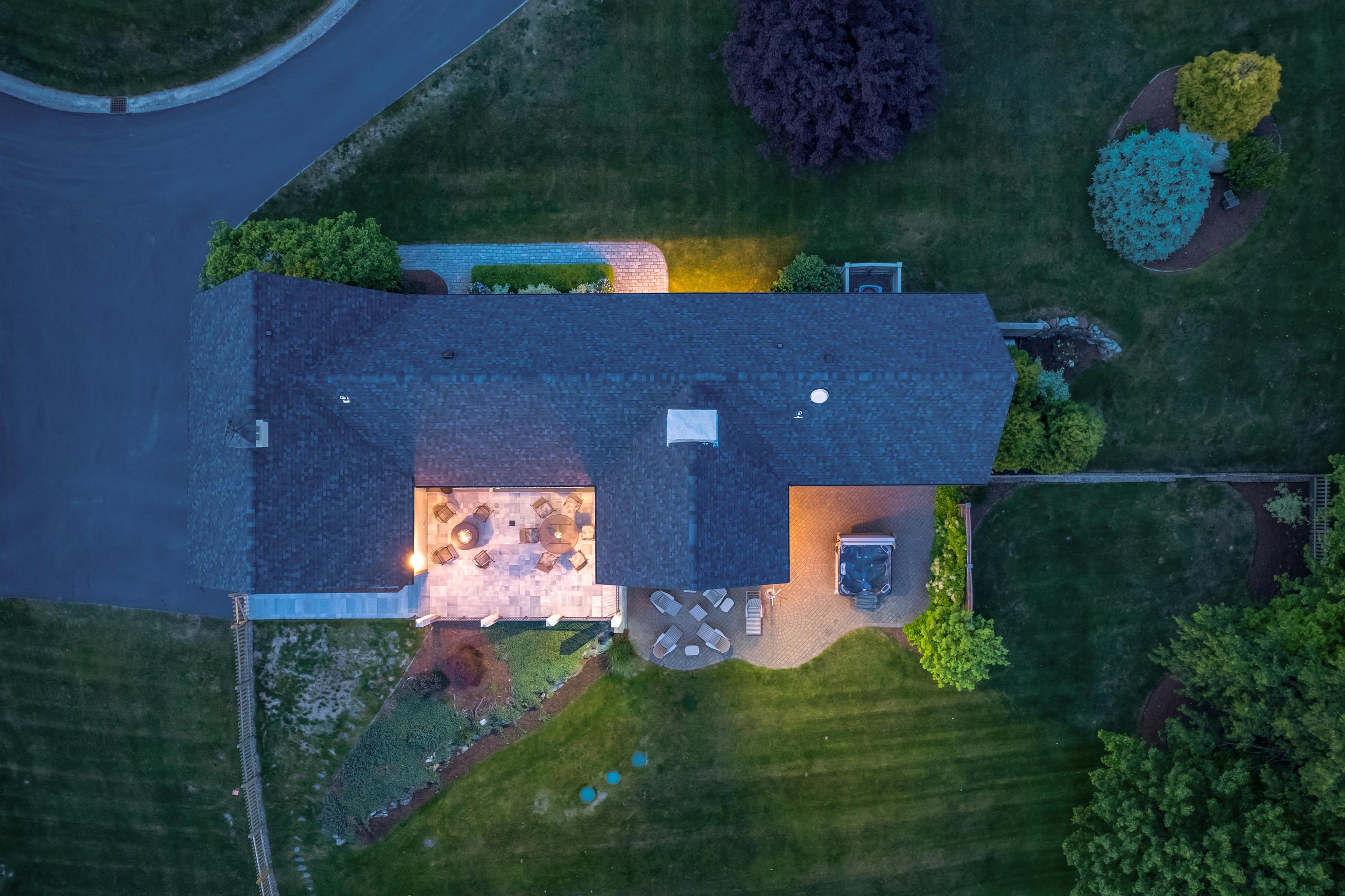 main property photo 56