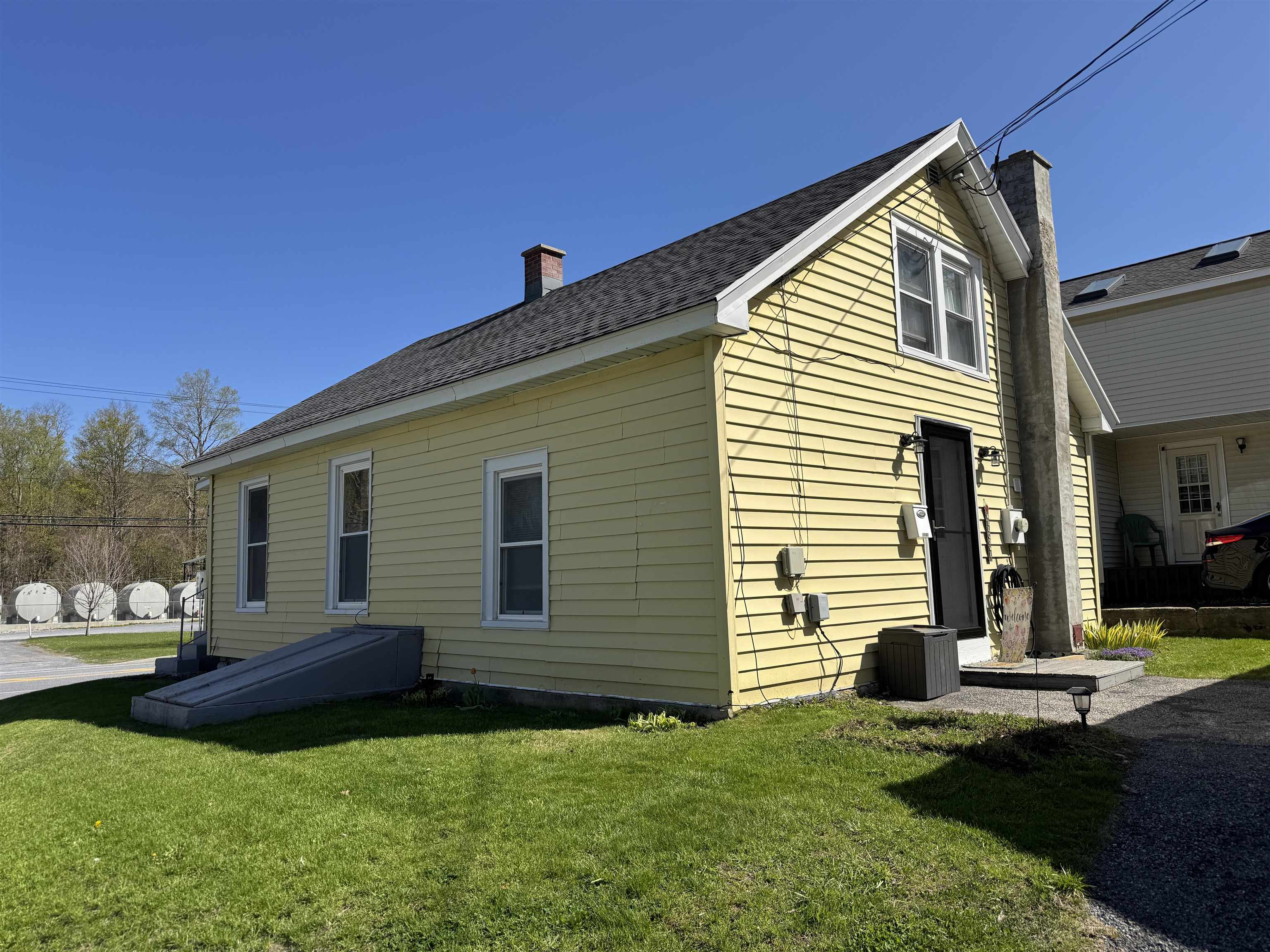 main property photo 21