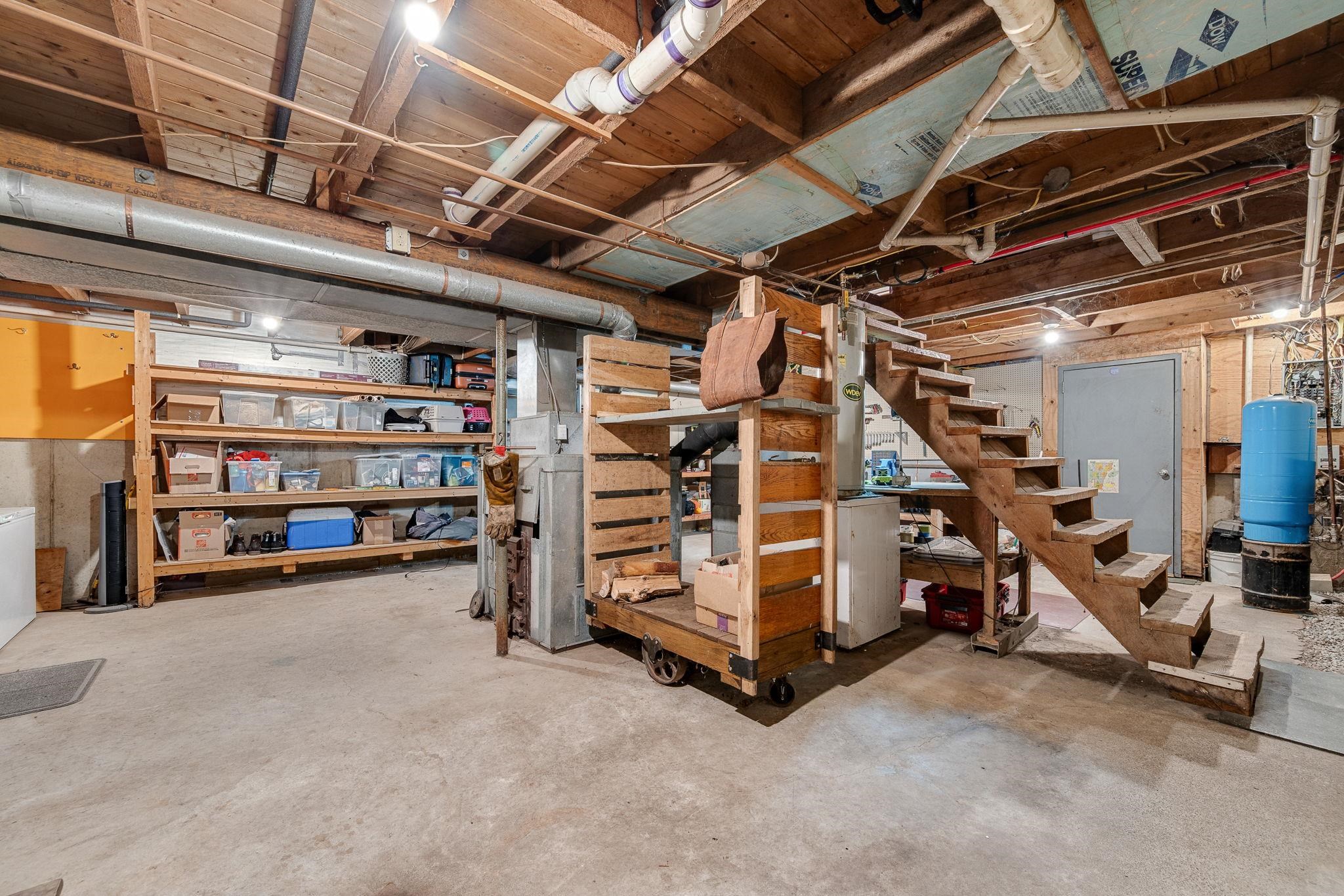 main property photo 59