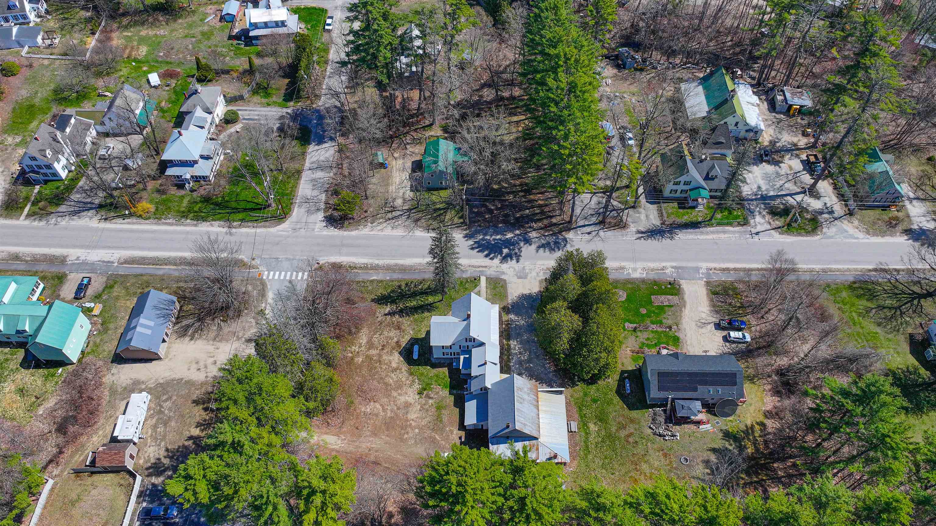 main property photo 42