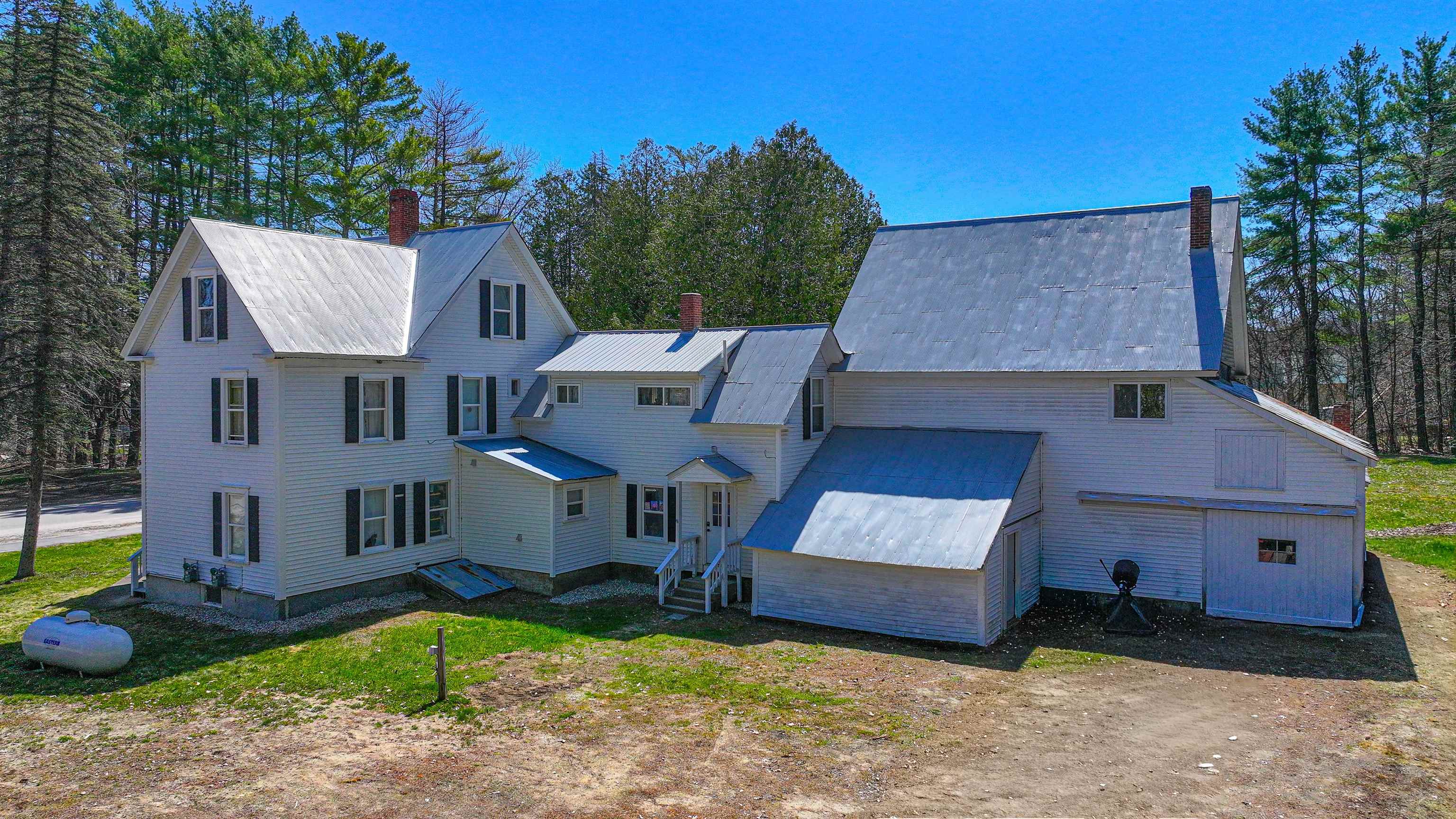 main property photo 47
