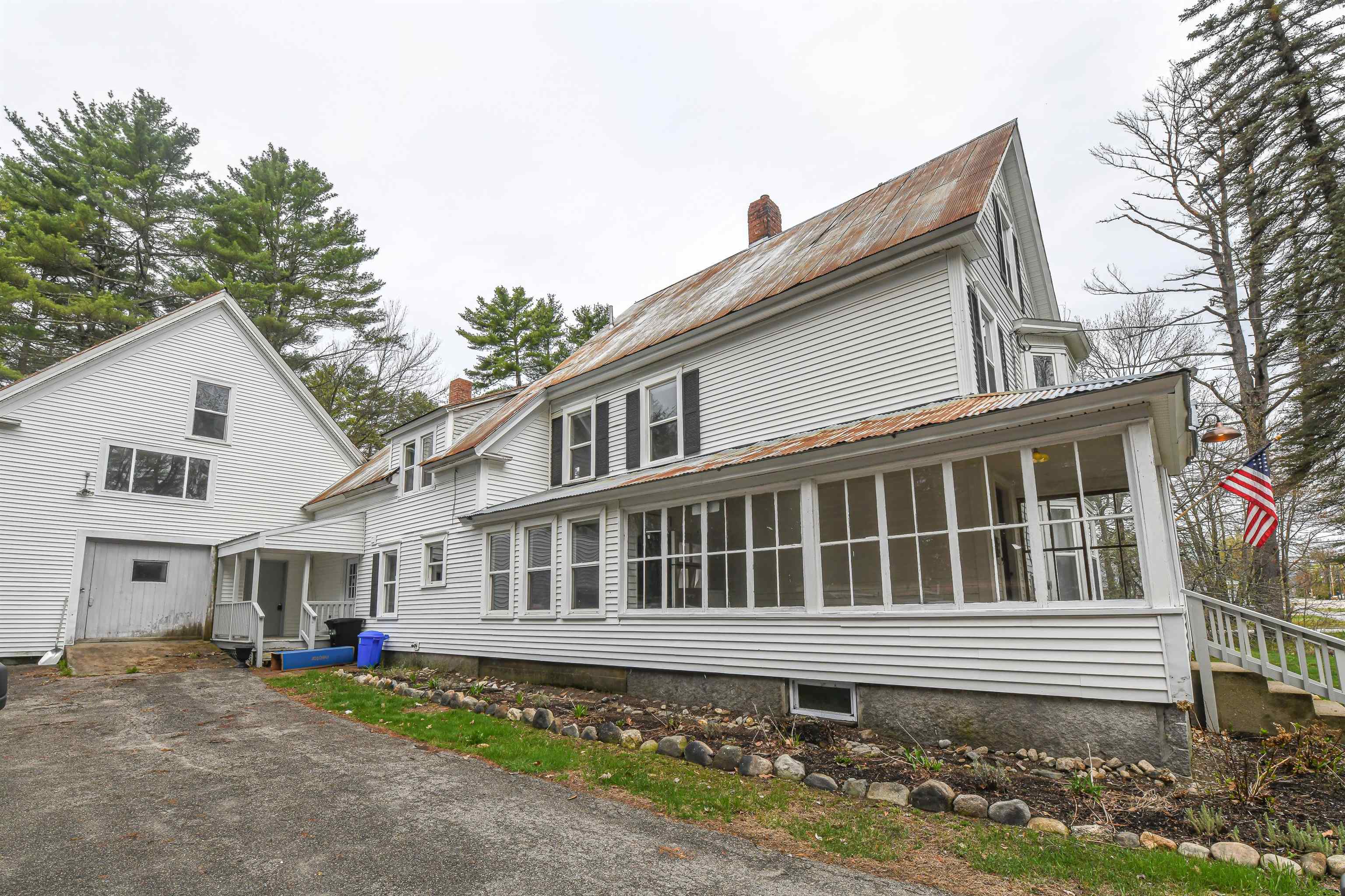 main property photo 48