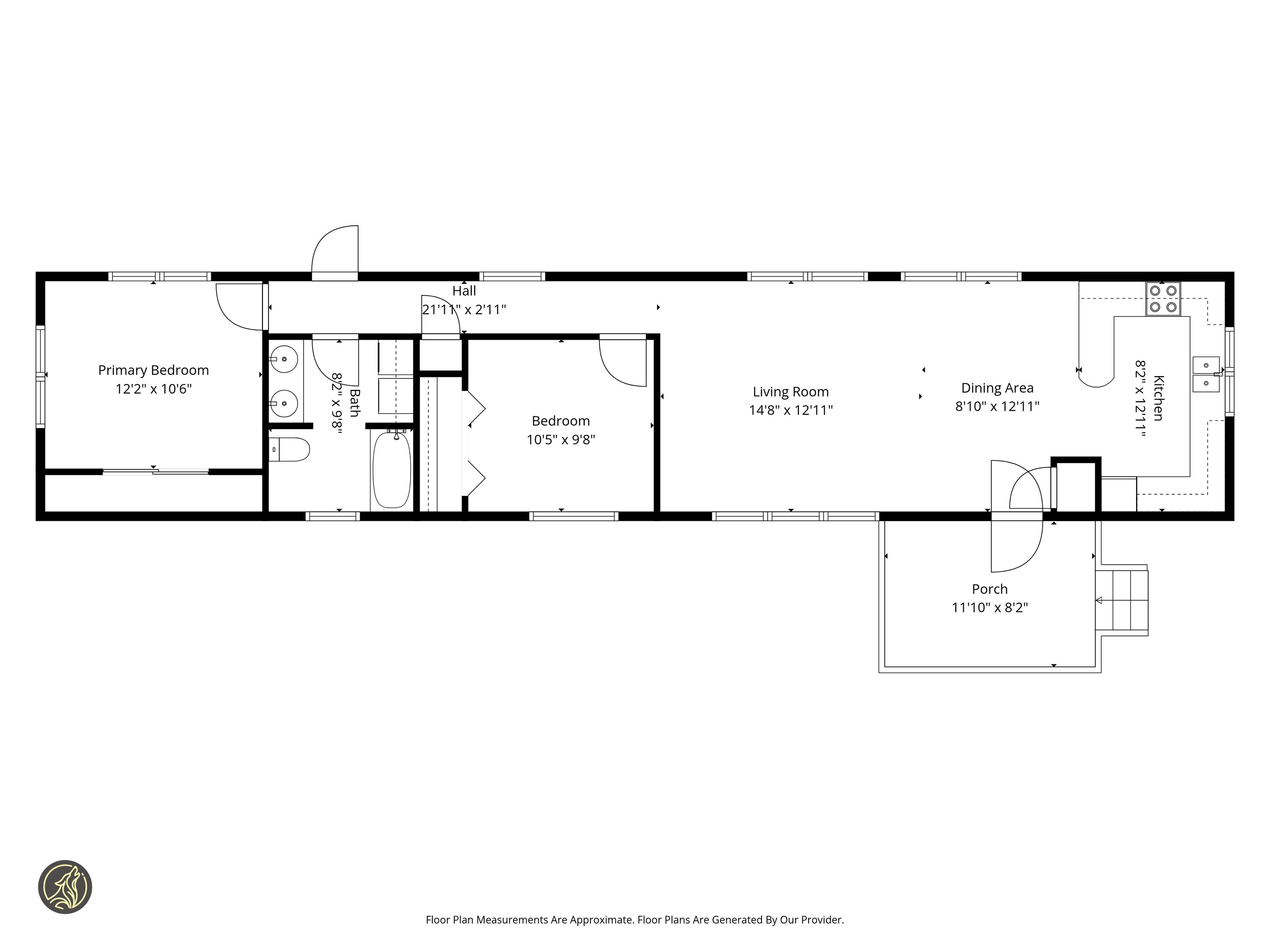 main property photo 9