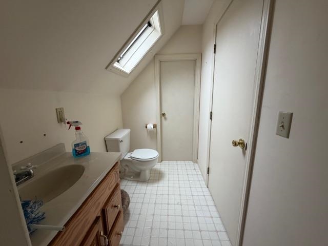 main property photo 19