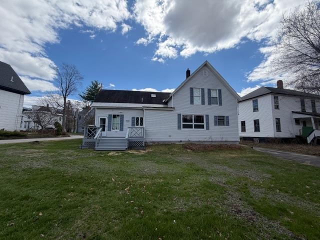 main property photo 24