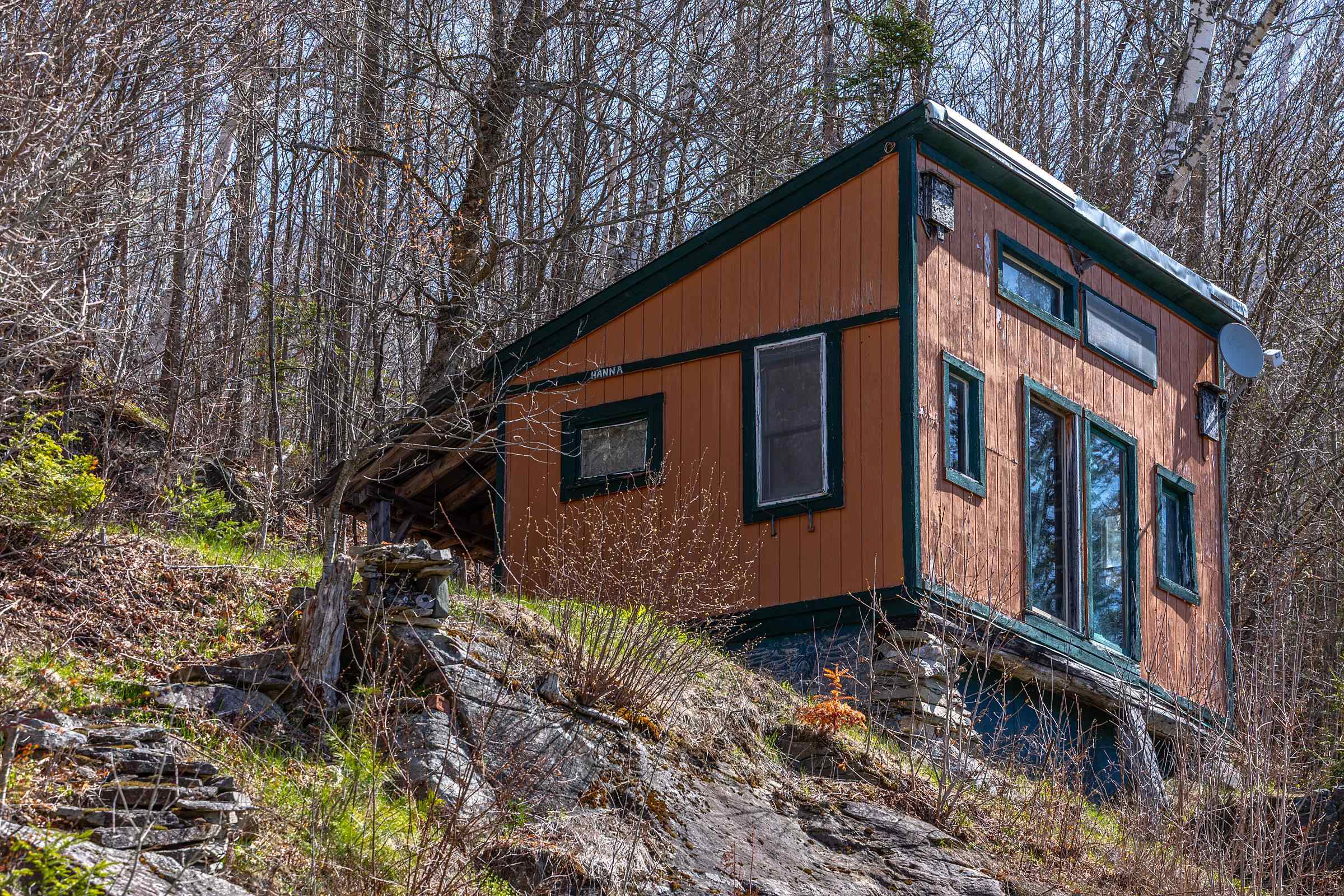 main property photo 39