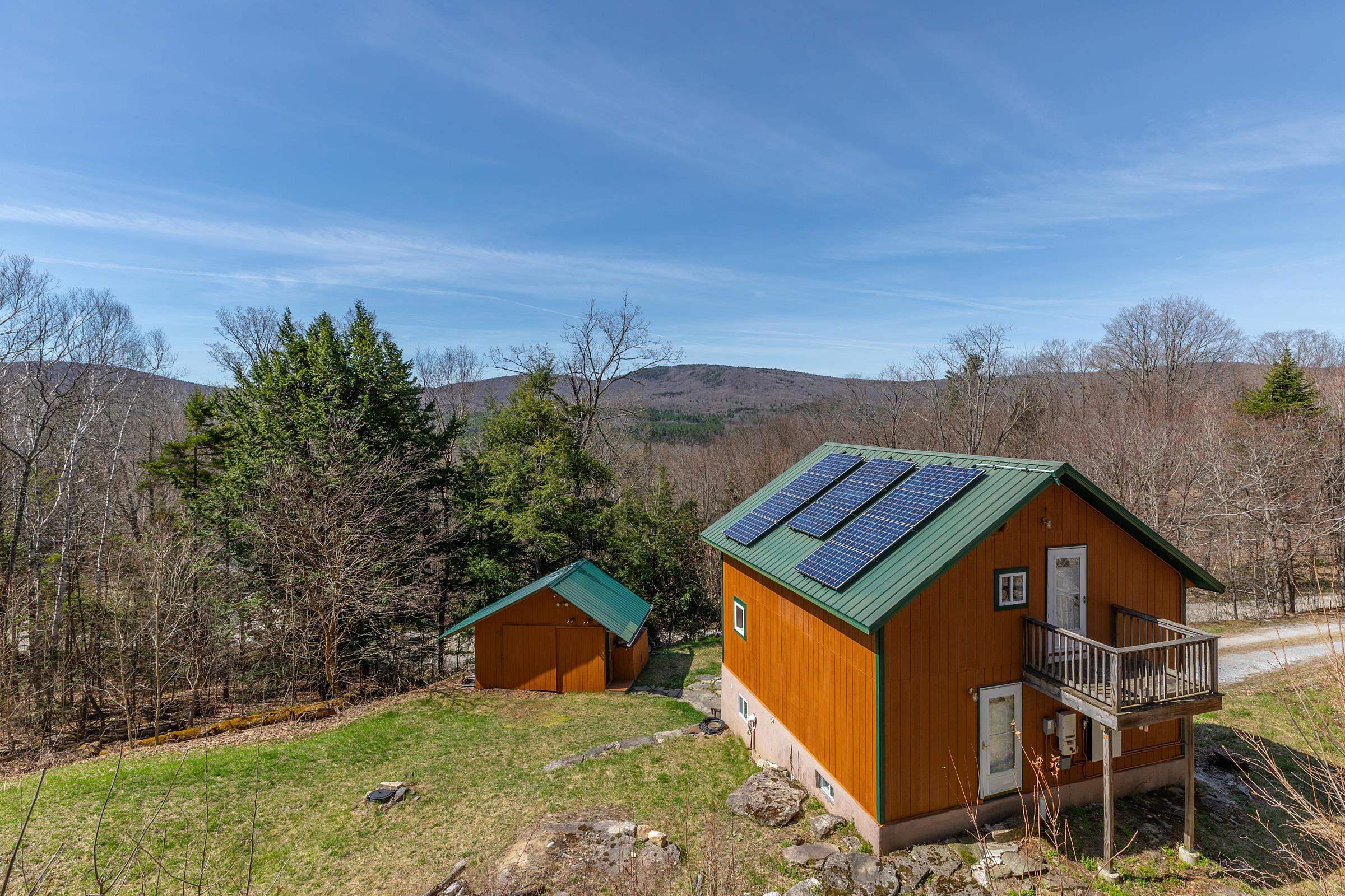 main property photo 47
