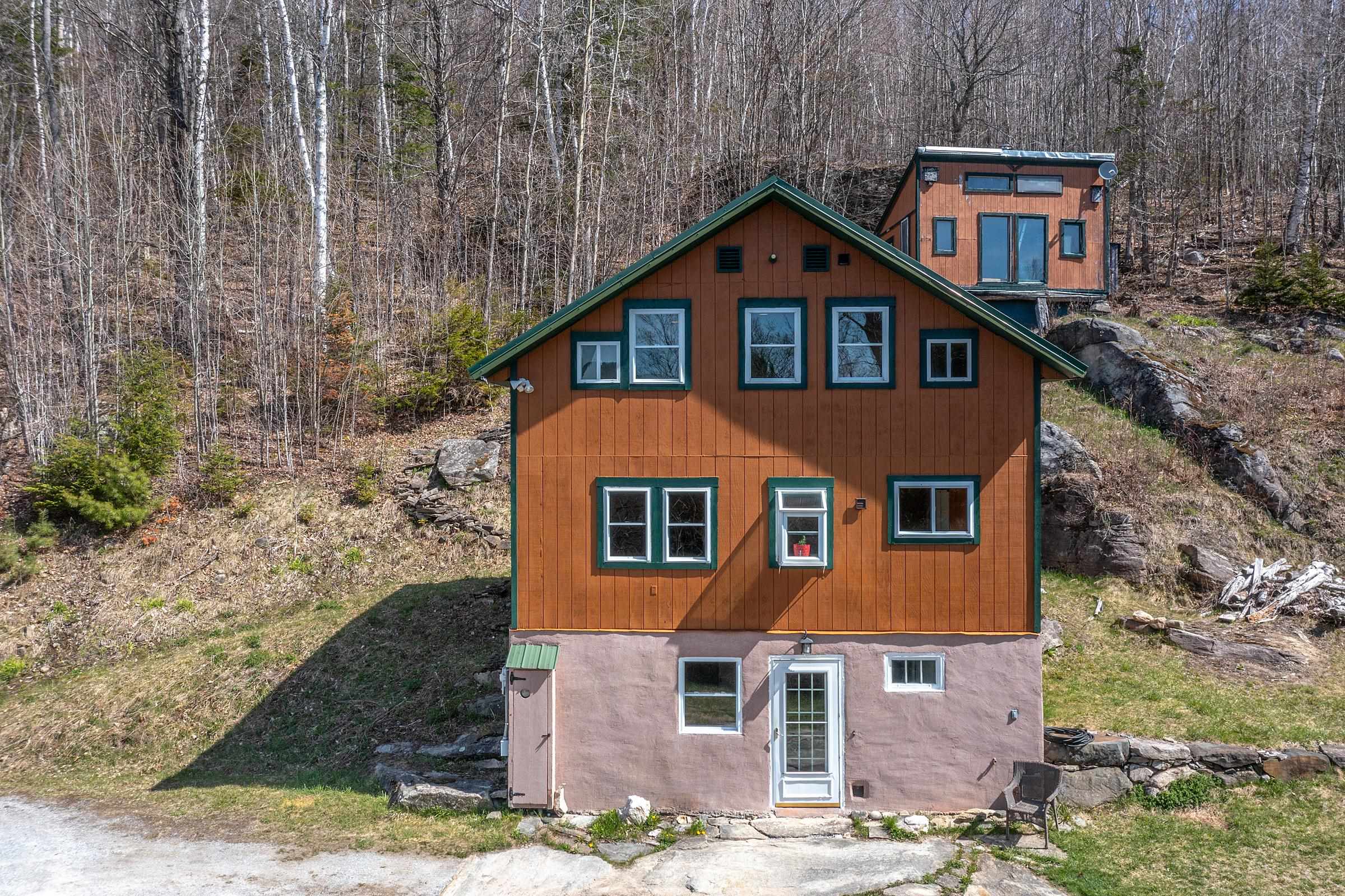 main property photo 50