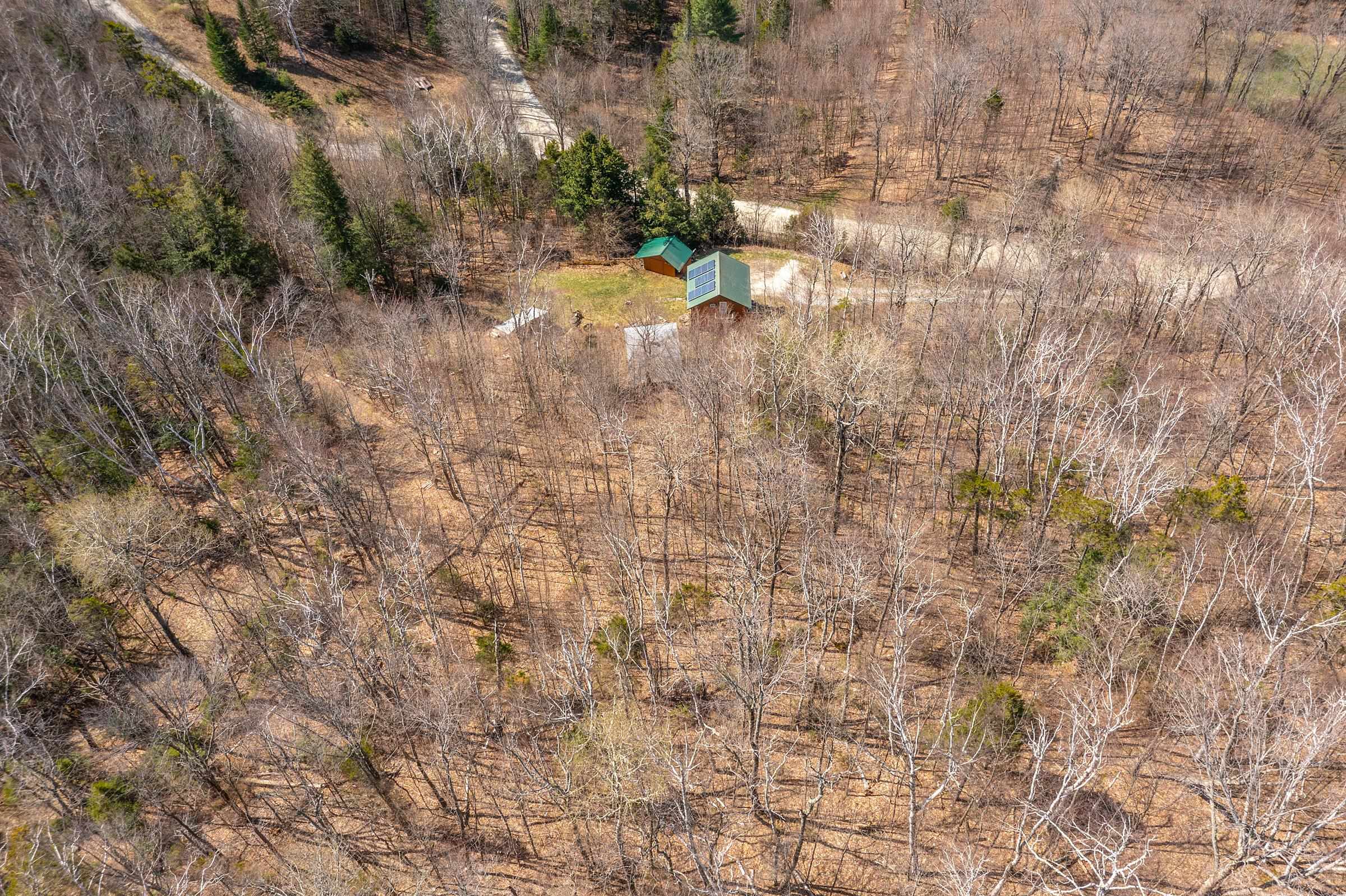 main property photo 54