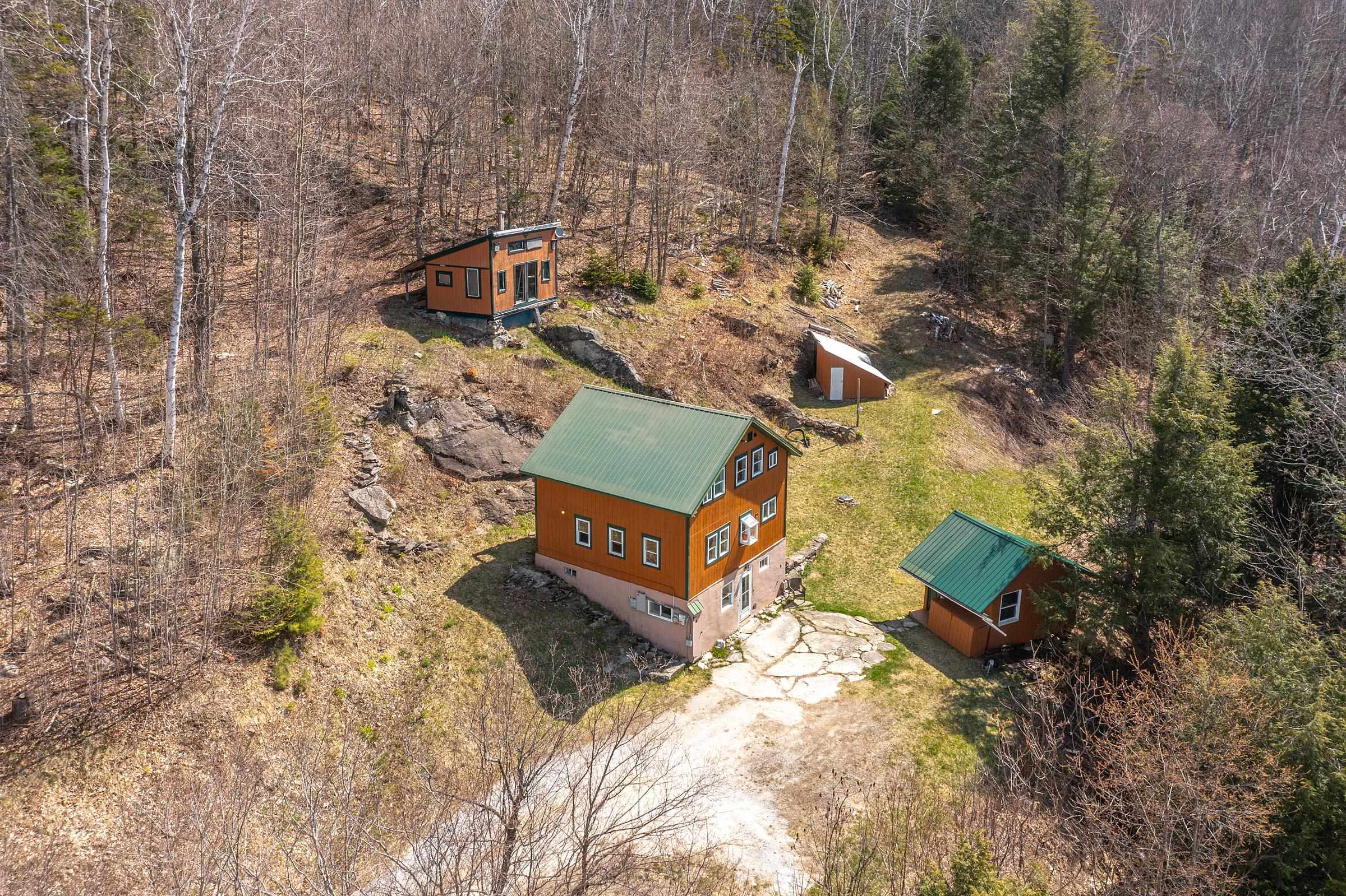 main property photo 55