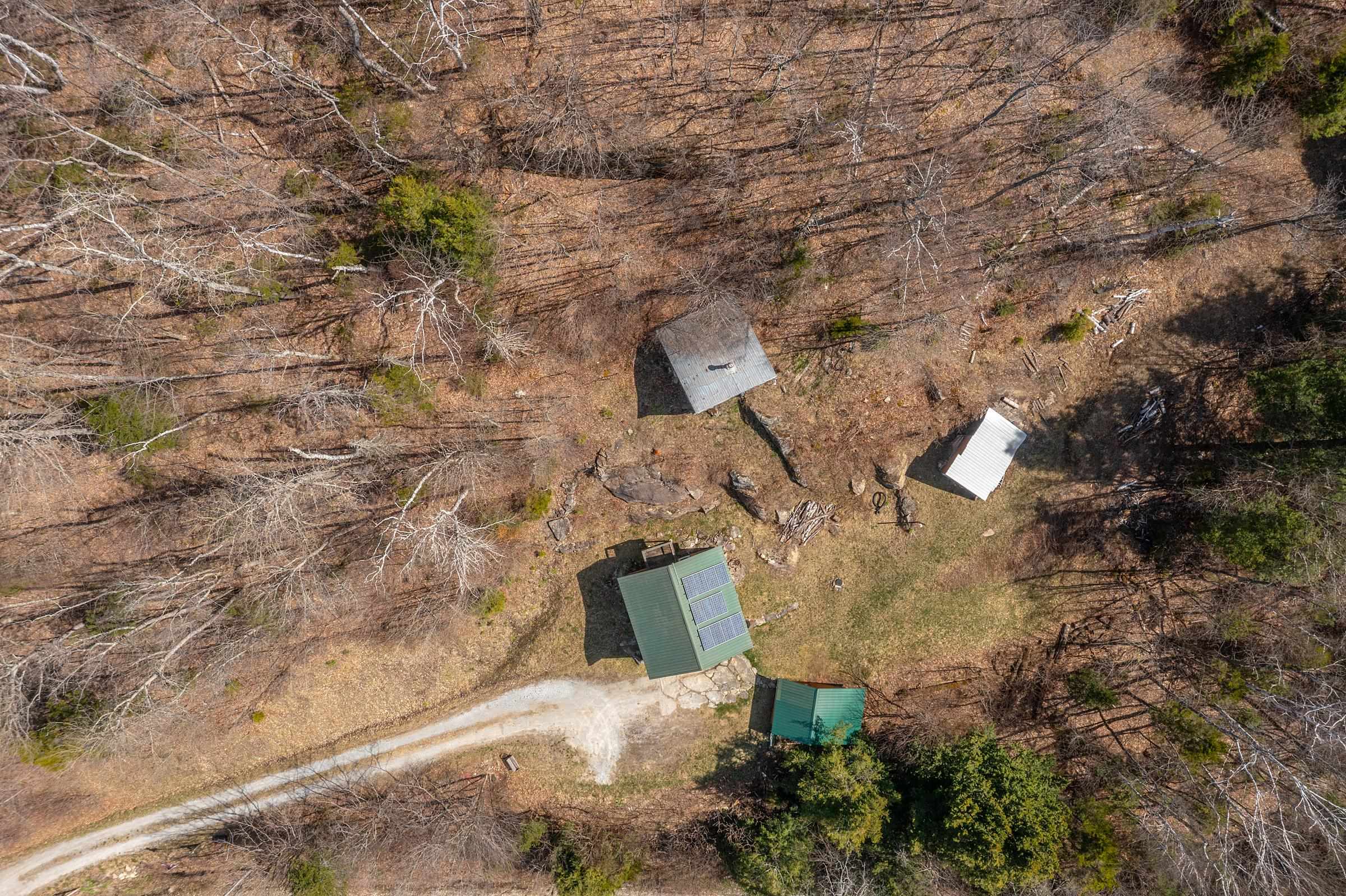 main property photo 57