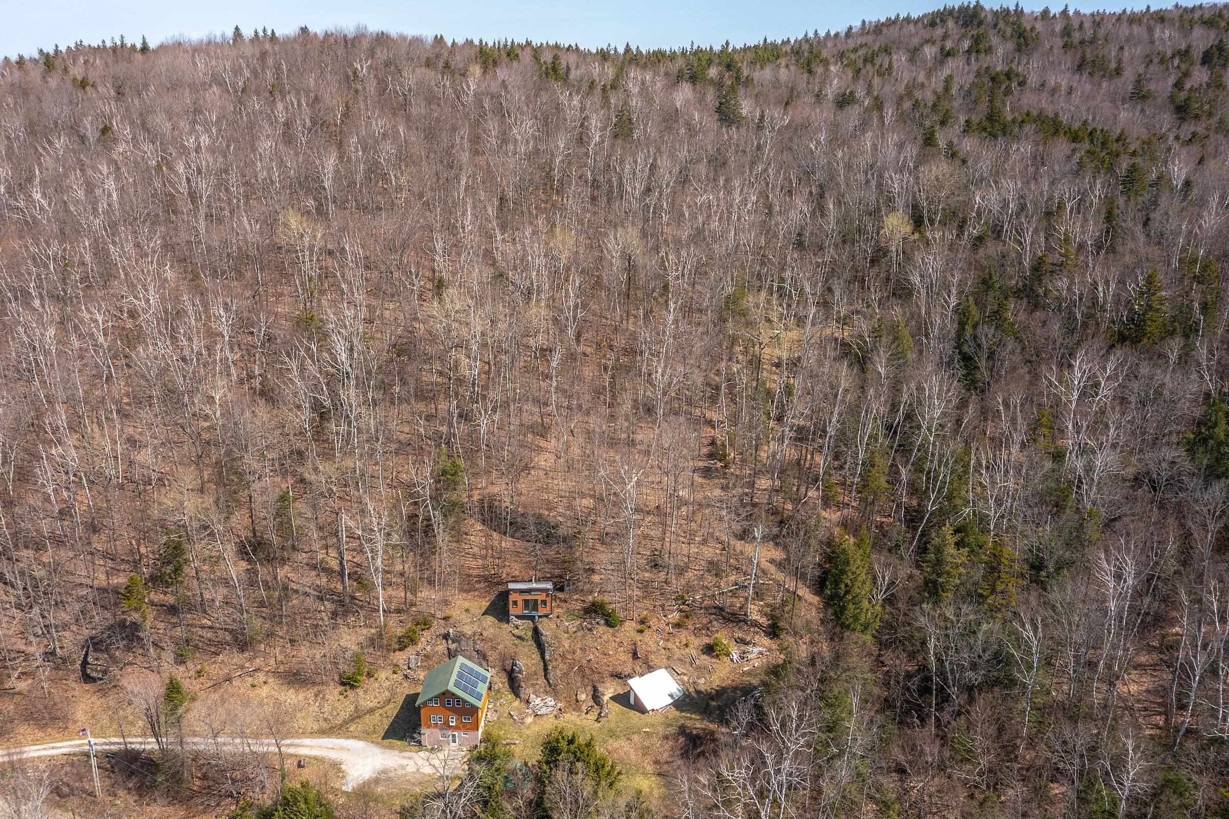 main property photo 58