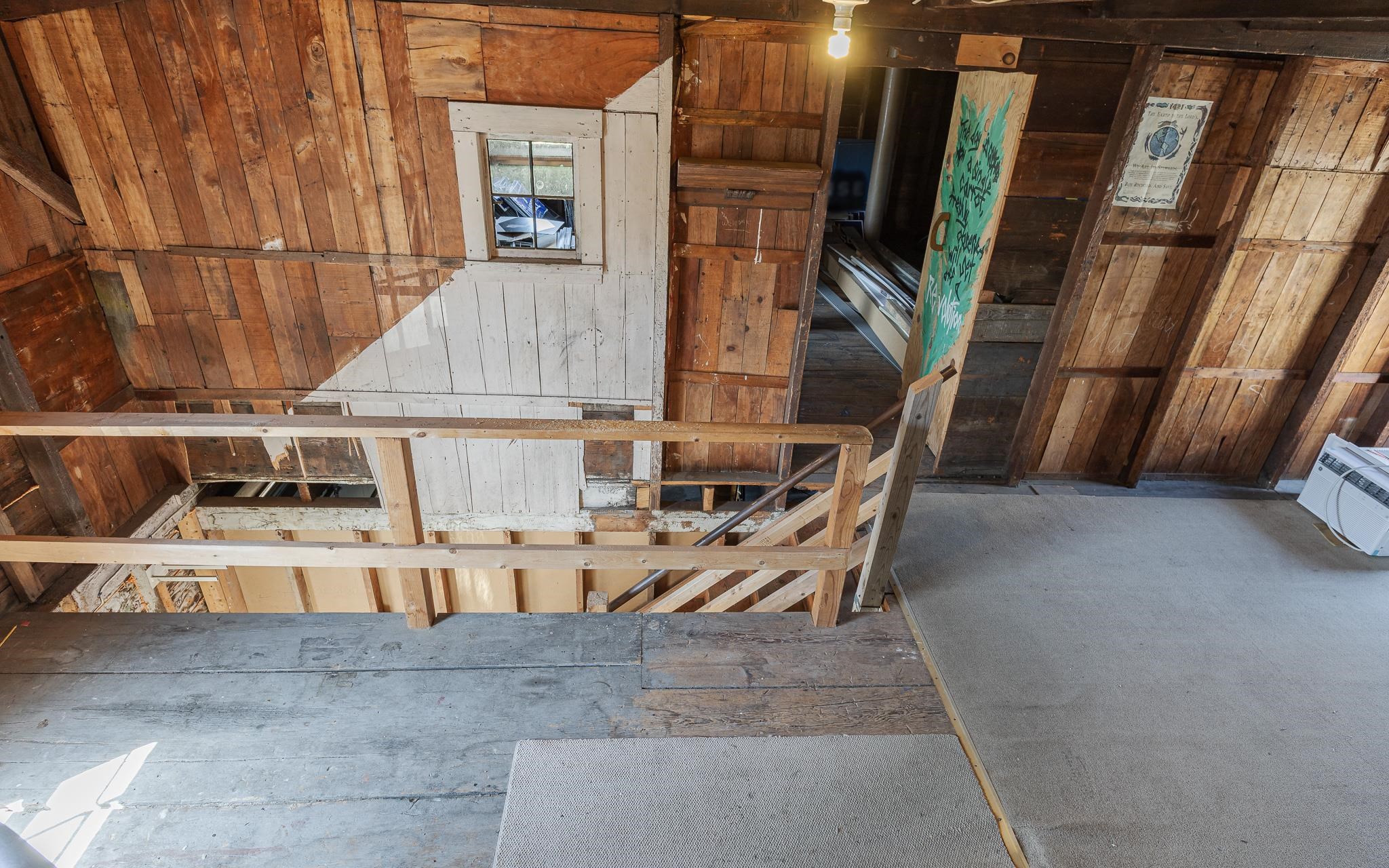 main property photo 43