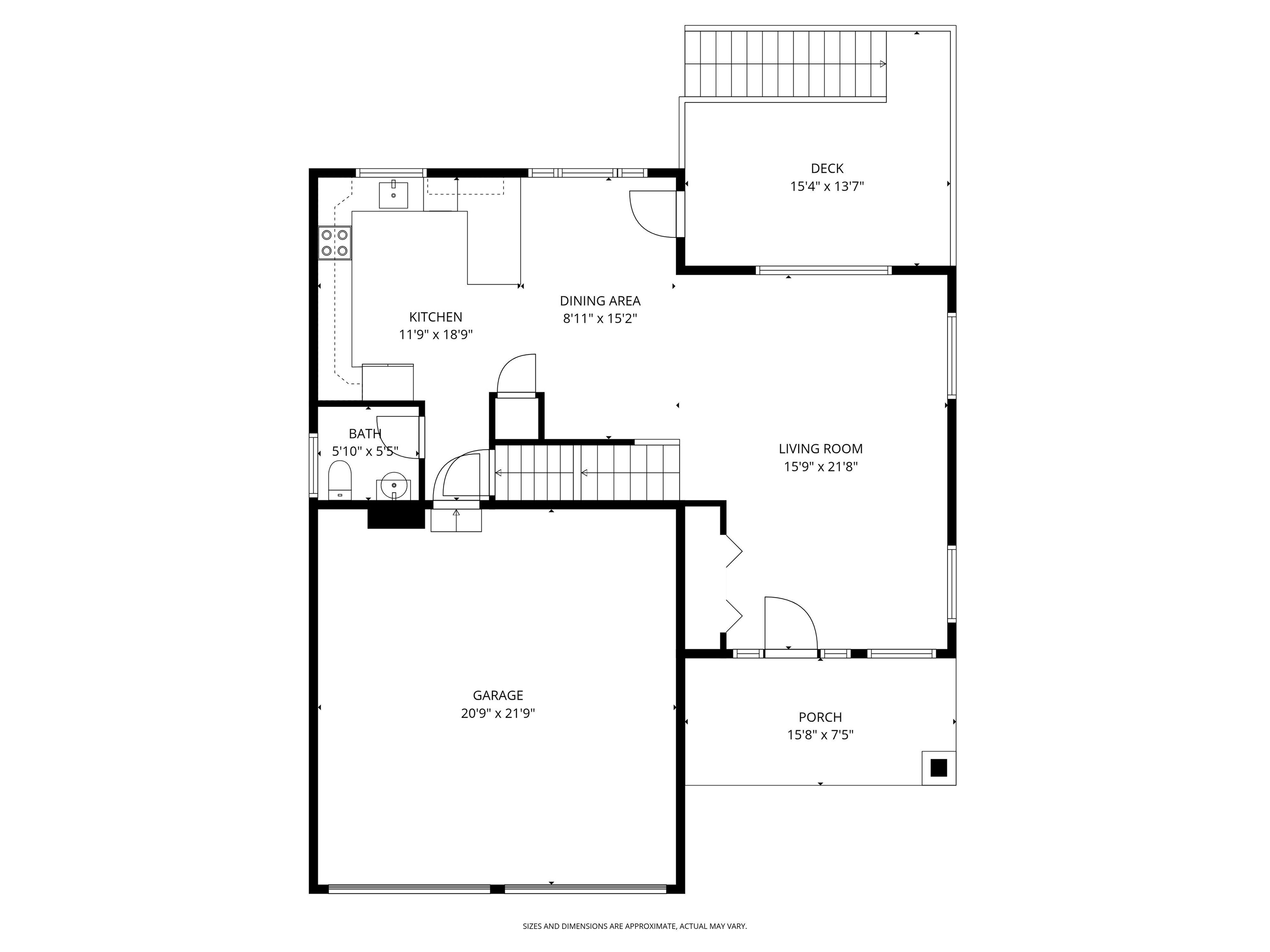 main property photo 52